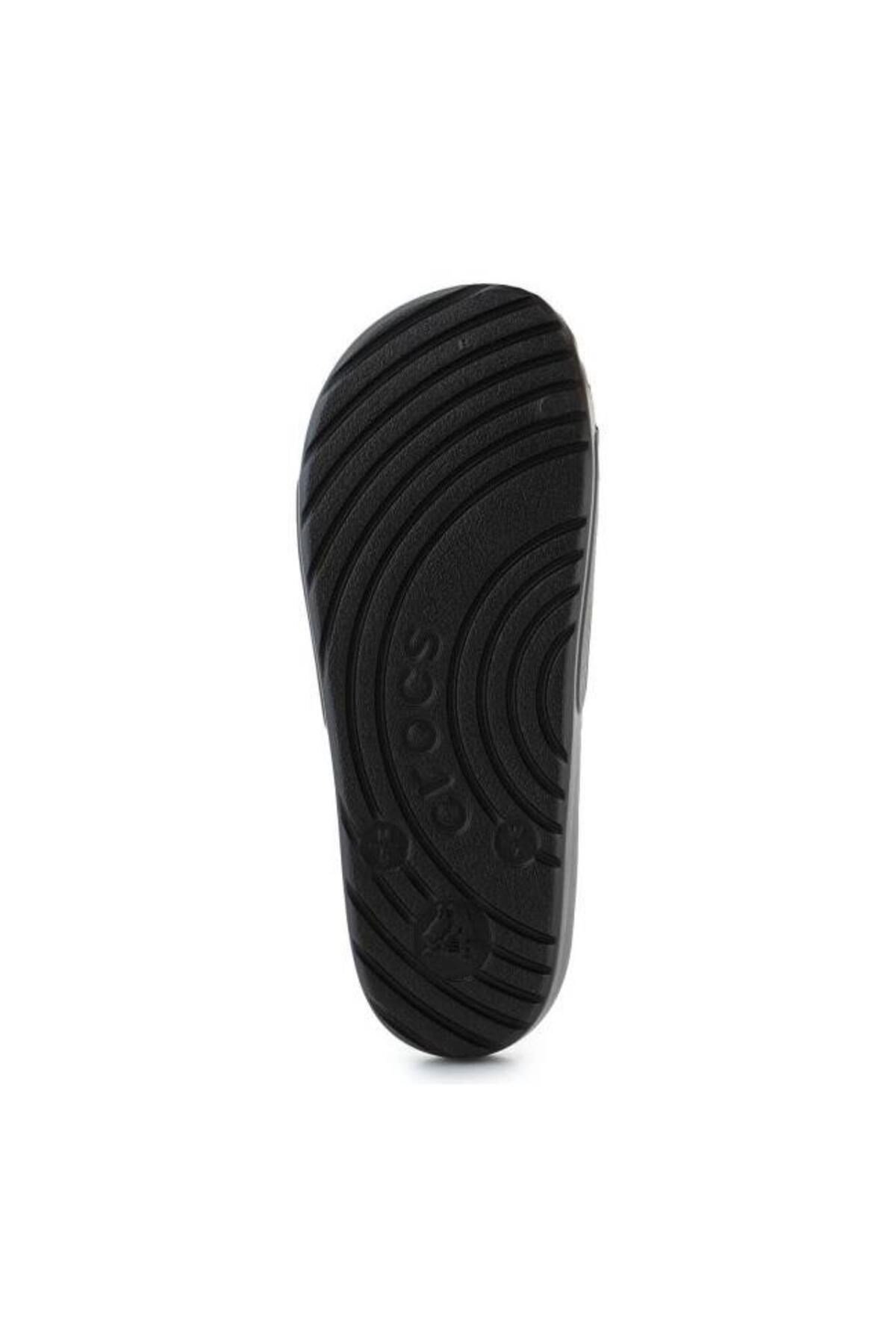 CROCS UNISEX CROCS SLİDE TERLİK 210088_001