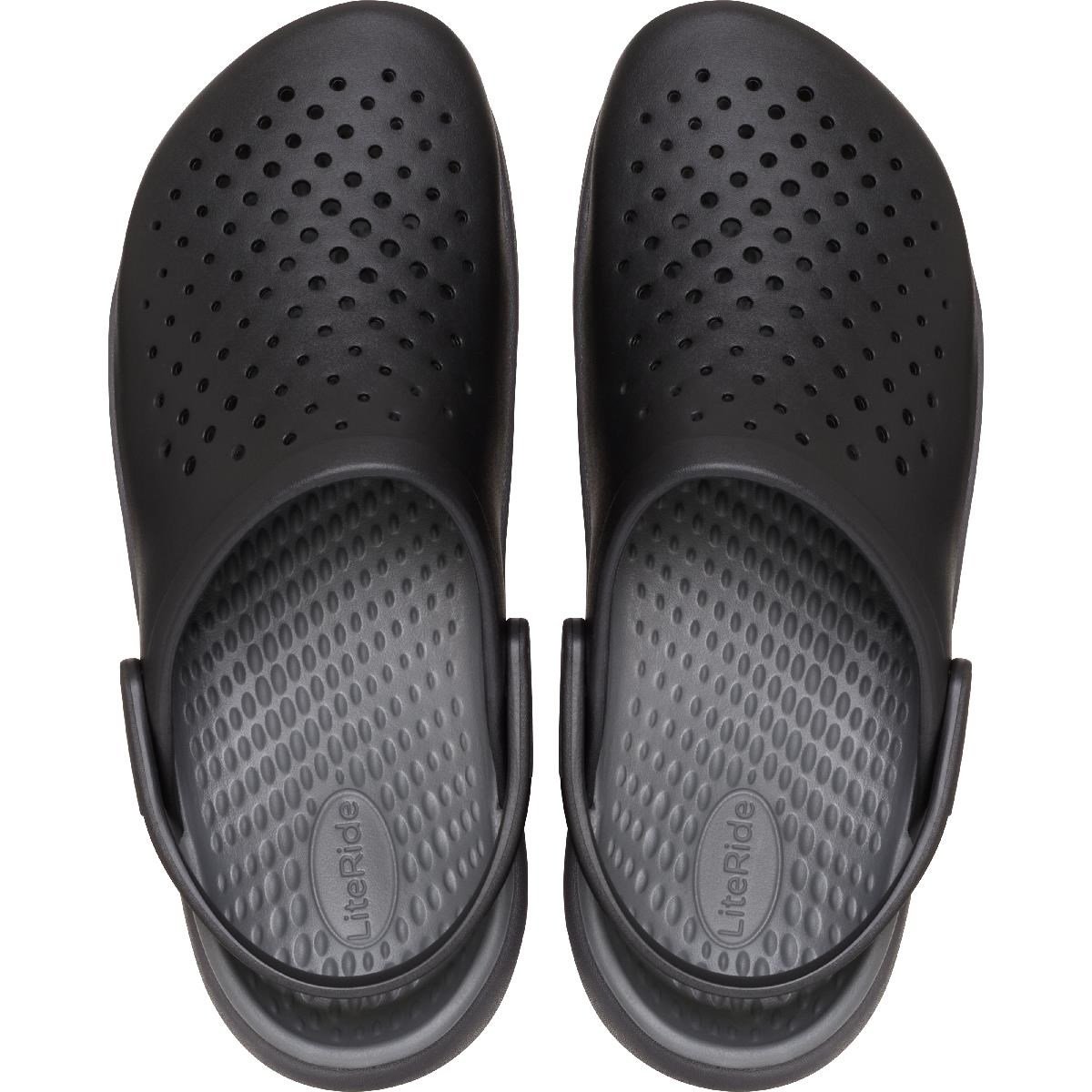 CROCS UNISEX INMOTİON CLOG TERLİK 209964_001