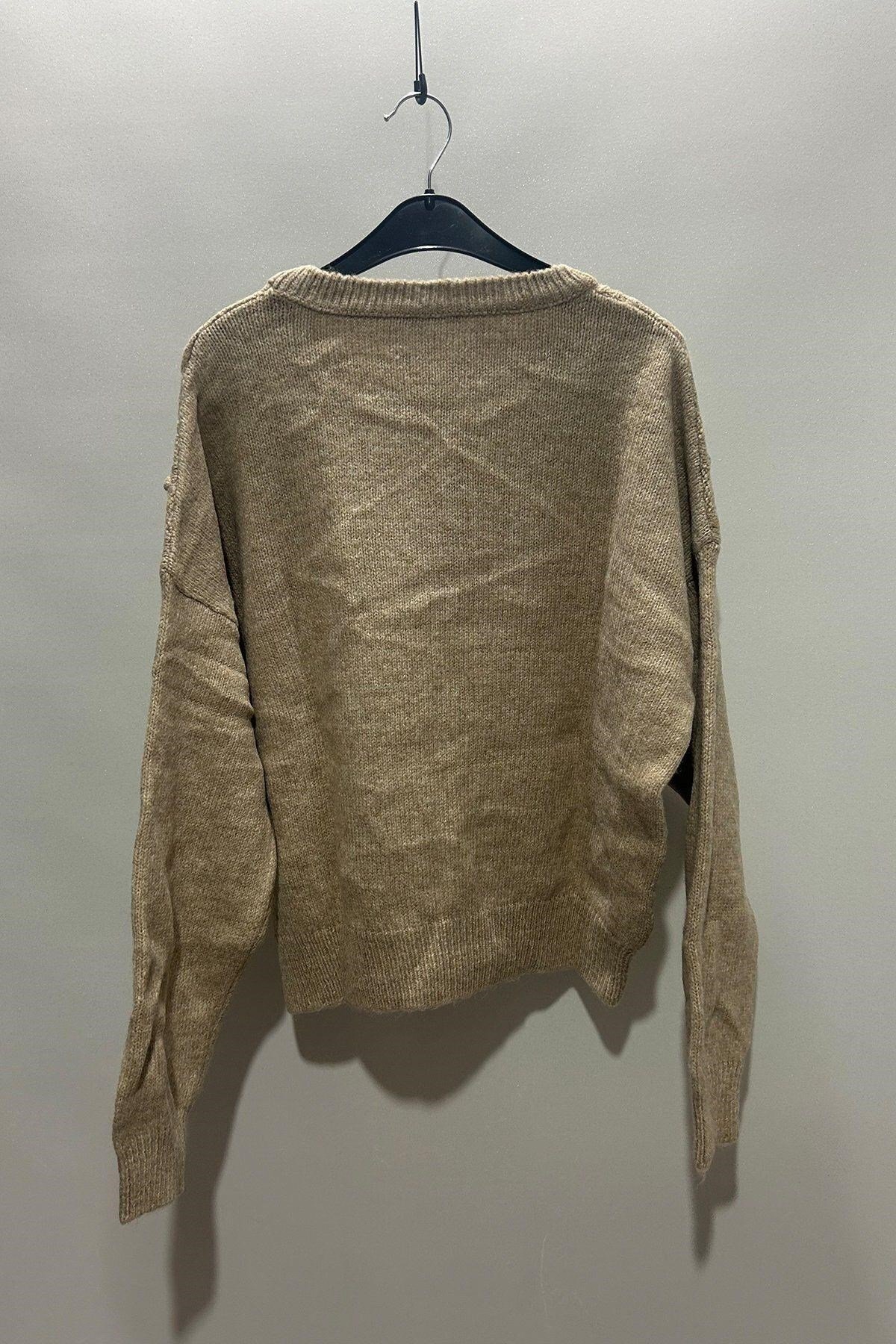 FASHION FRIENDS KADIN KAZAK 23K0093K1
