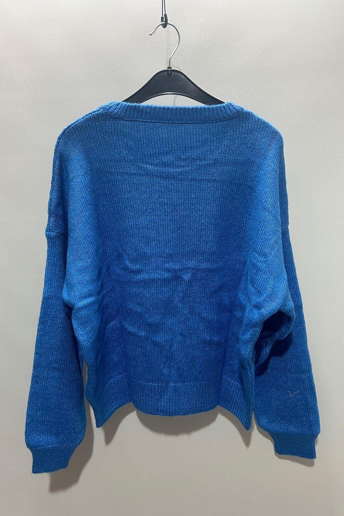 FASHION FRIENDS KADIN KAZAK 23K0093K1