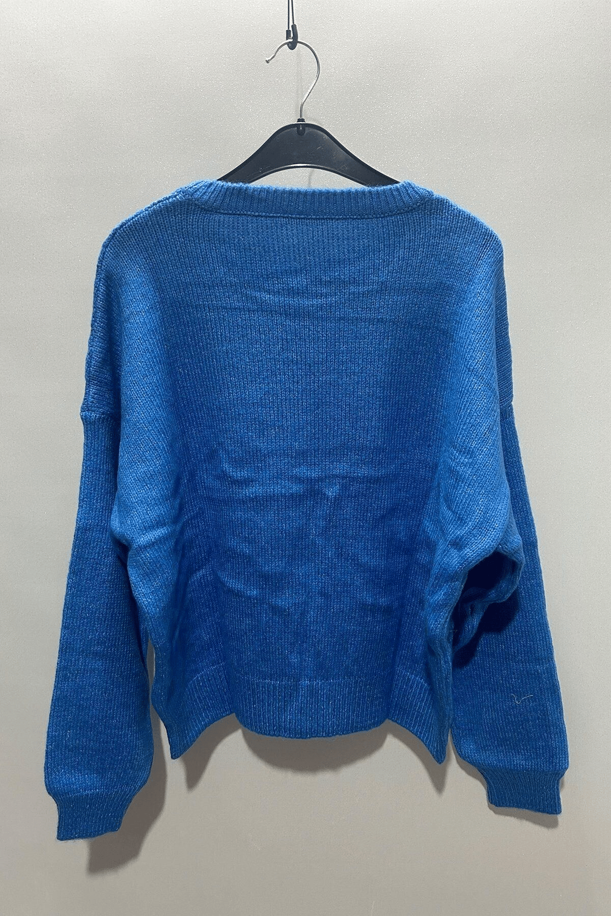 FASHION FRIENDS KADIN KAZAK 23K0093K1