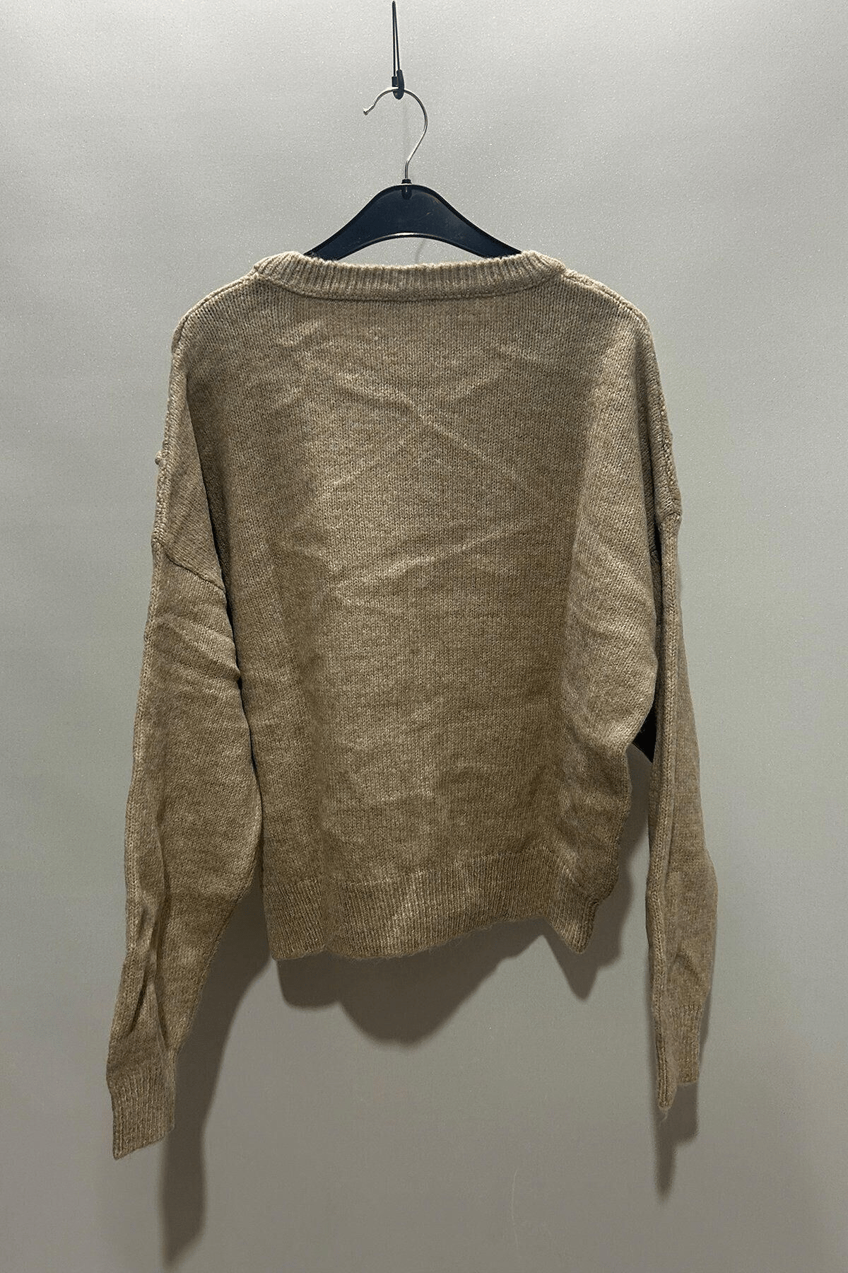 FASHION FRIENDS KADIN KAZAK 23K0093K1