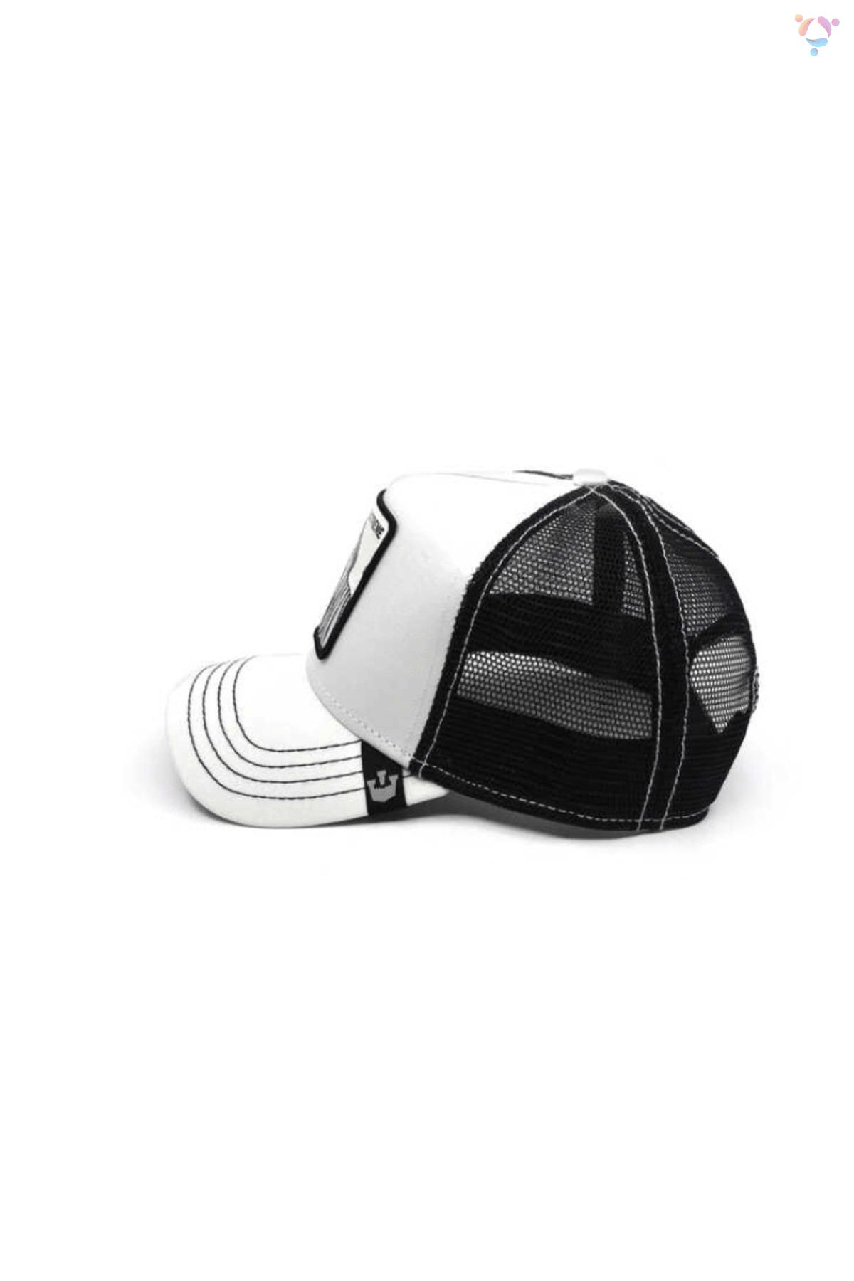 GOORİN BROSS EXXXTREME 101-0003 101-0003