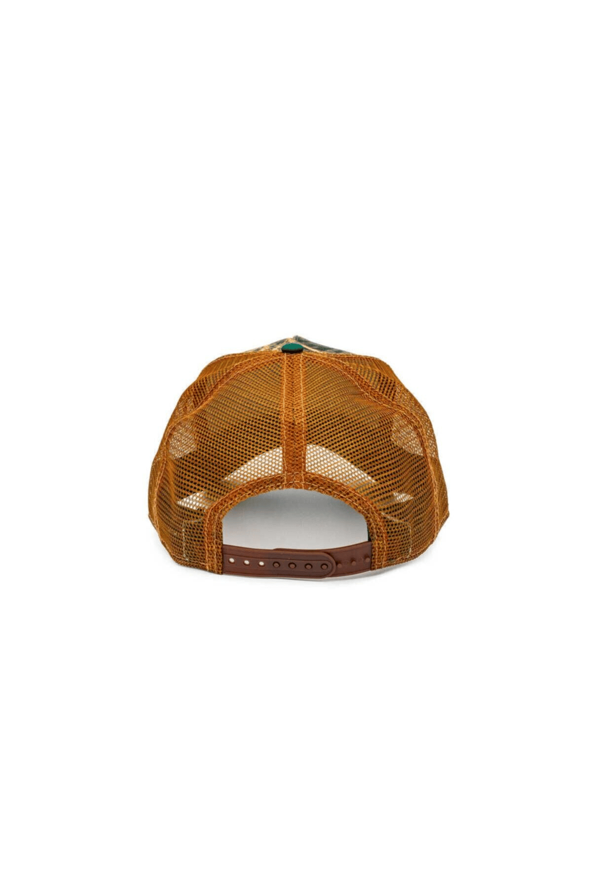 GOORİN BROSS PİTBULL 101-0621 101-0621