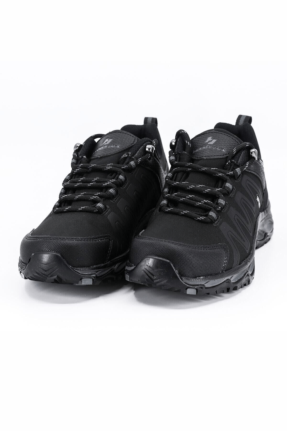 HAMMER JACK KADIN FRESCO G WATERPROOF AYAKKABI 101 20106-G