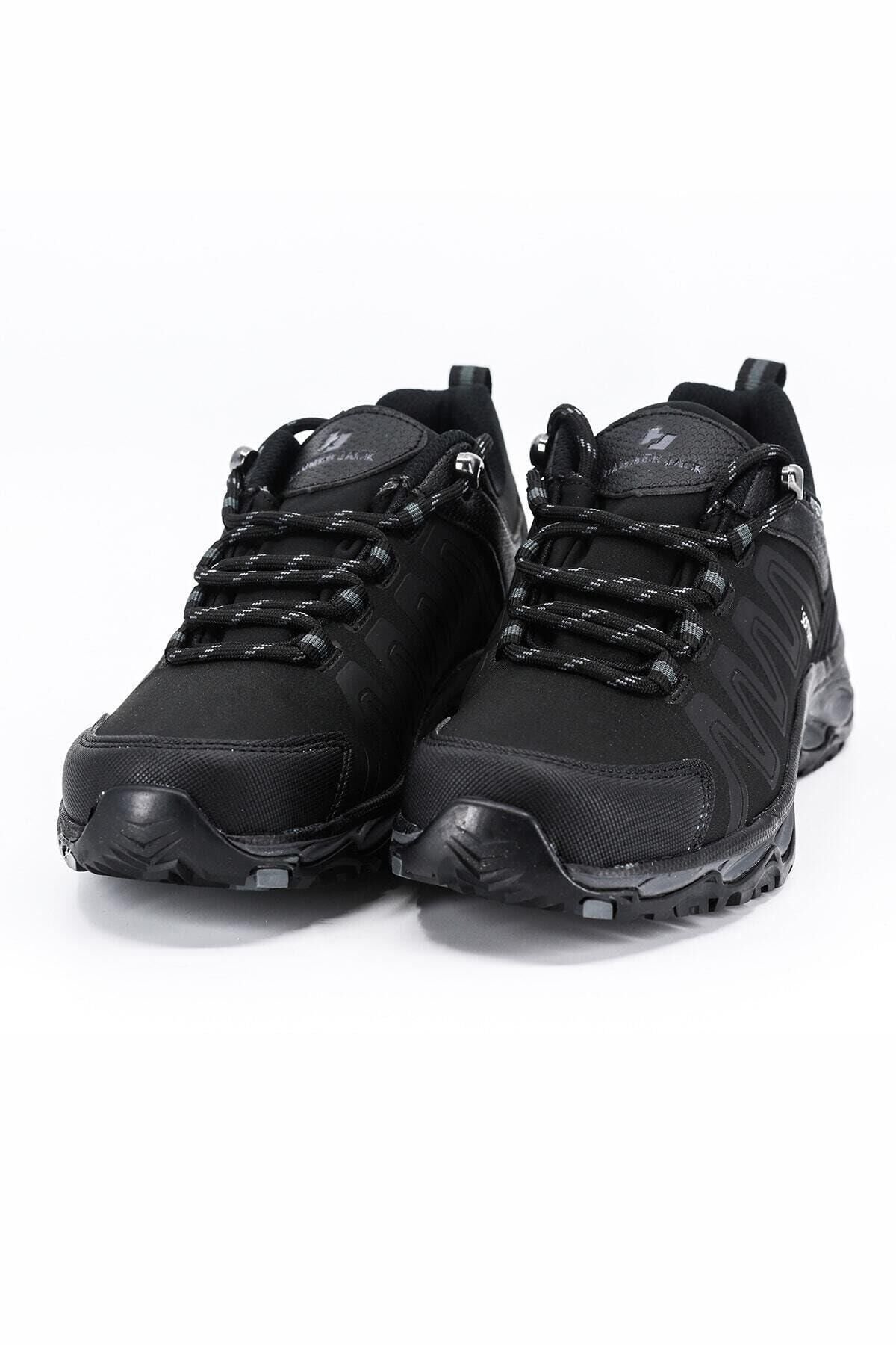 HAMMER JACK KADIN FRESCO G WATERPROOF AYAKKABI 101 20106-G