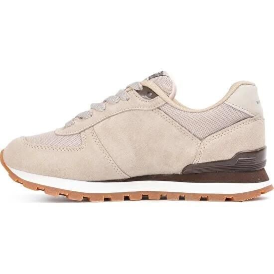 HAMMER JACK KADIN PERU G AYAKKABI 102 19250-G