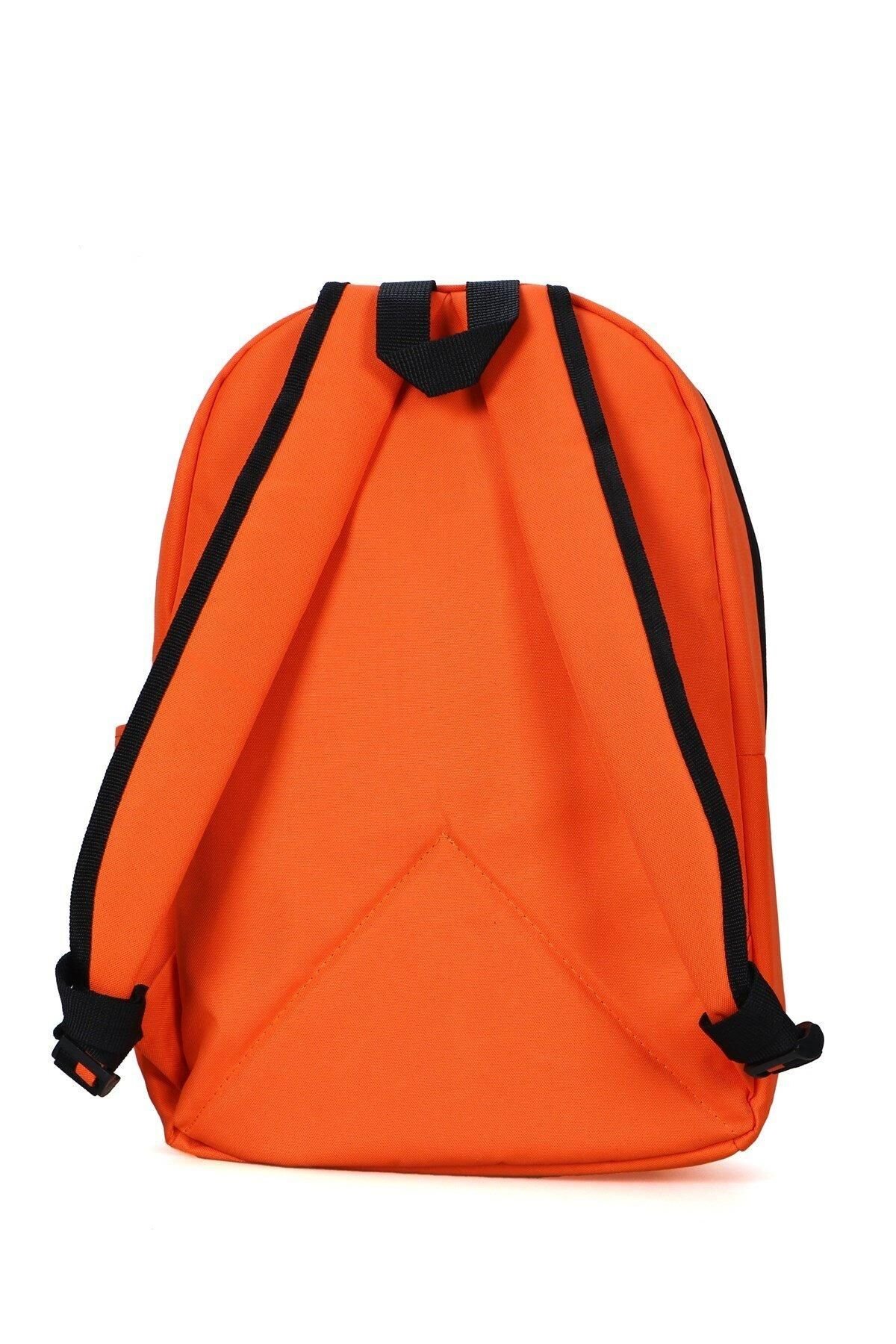 HAMMER JACK UNISEX N1 SIRT CANTASI 602 T58