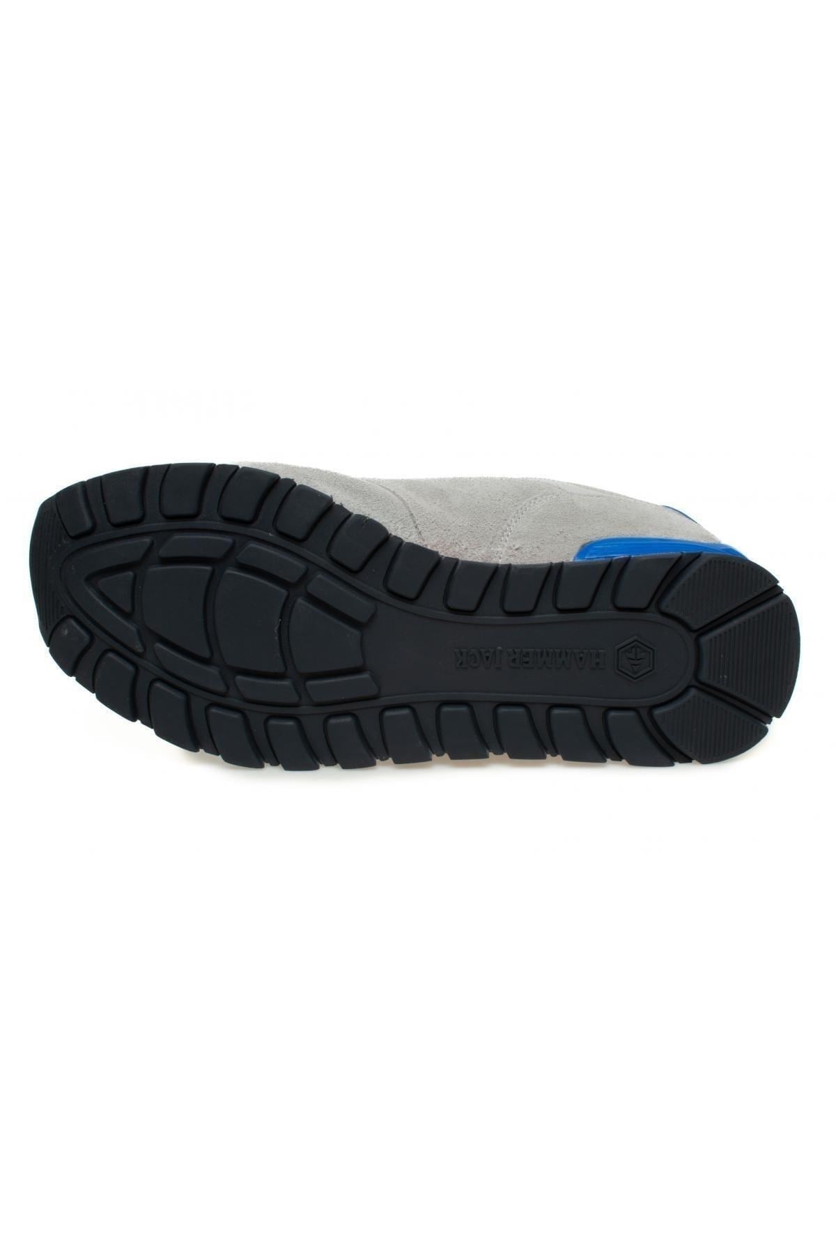 HAMMERJACK ERKEK KOLOMBIYA M SPOR AYAKKABI 101 23538-M