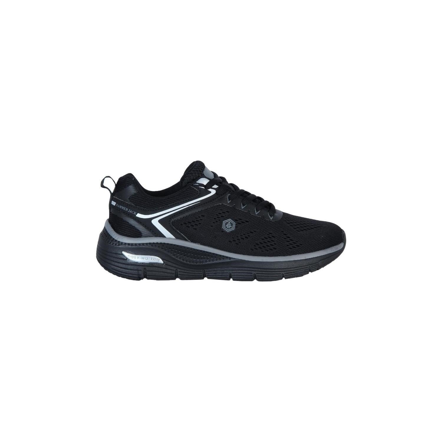 HAMMERJACK ERKEK POLINA M SPOR AYAKKABI 101 23380-M