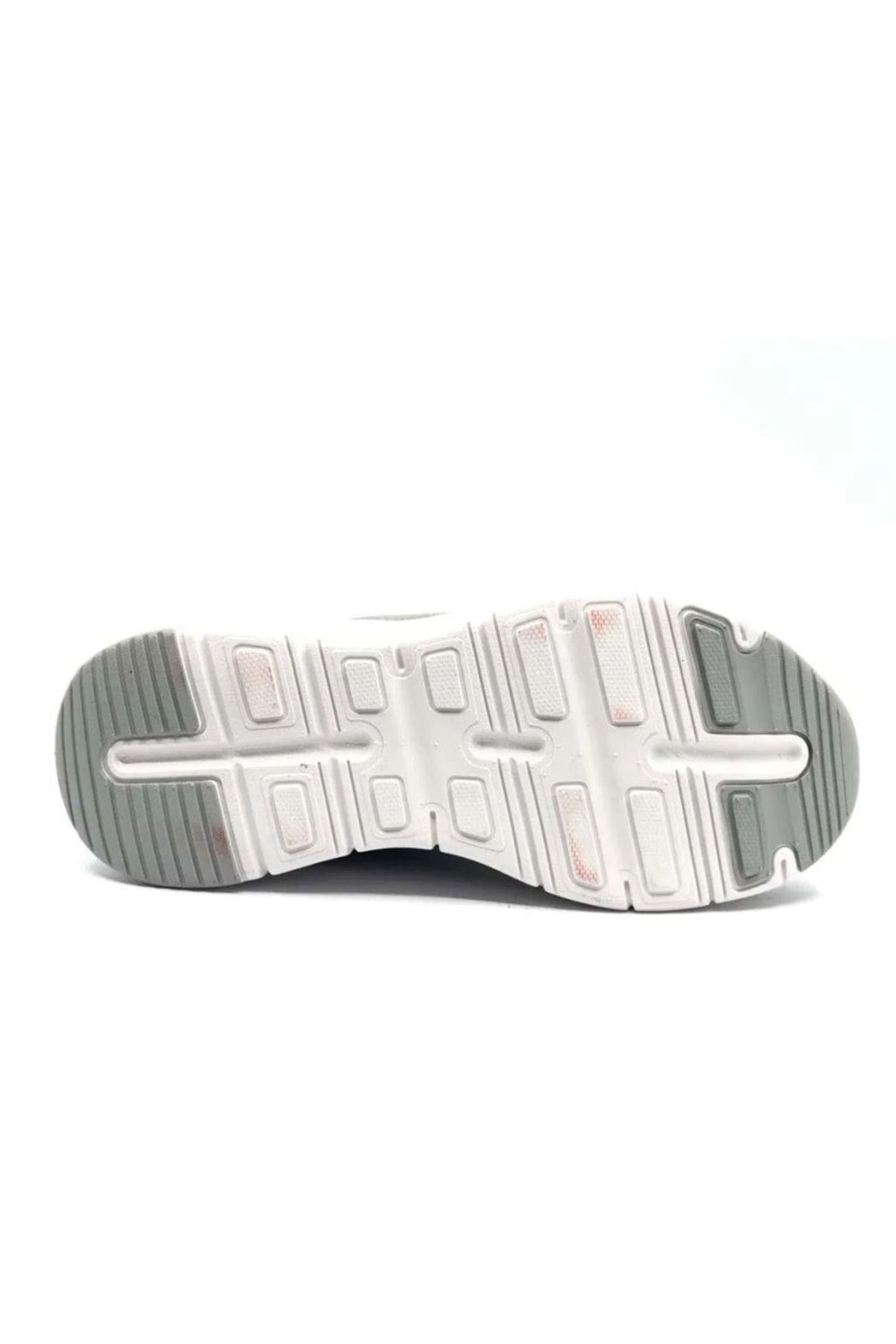 HAMMERJACK ERKEK POLINA M SPOR AYAKKABI 101 23380-M