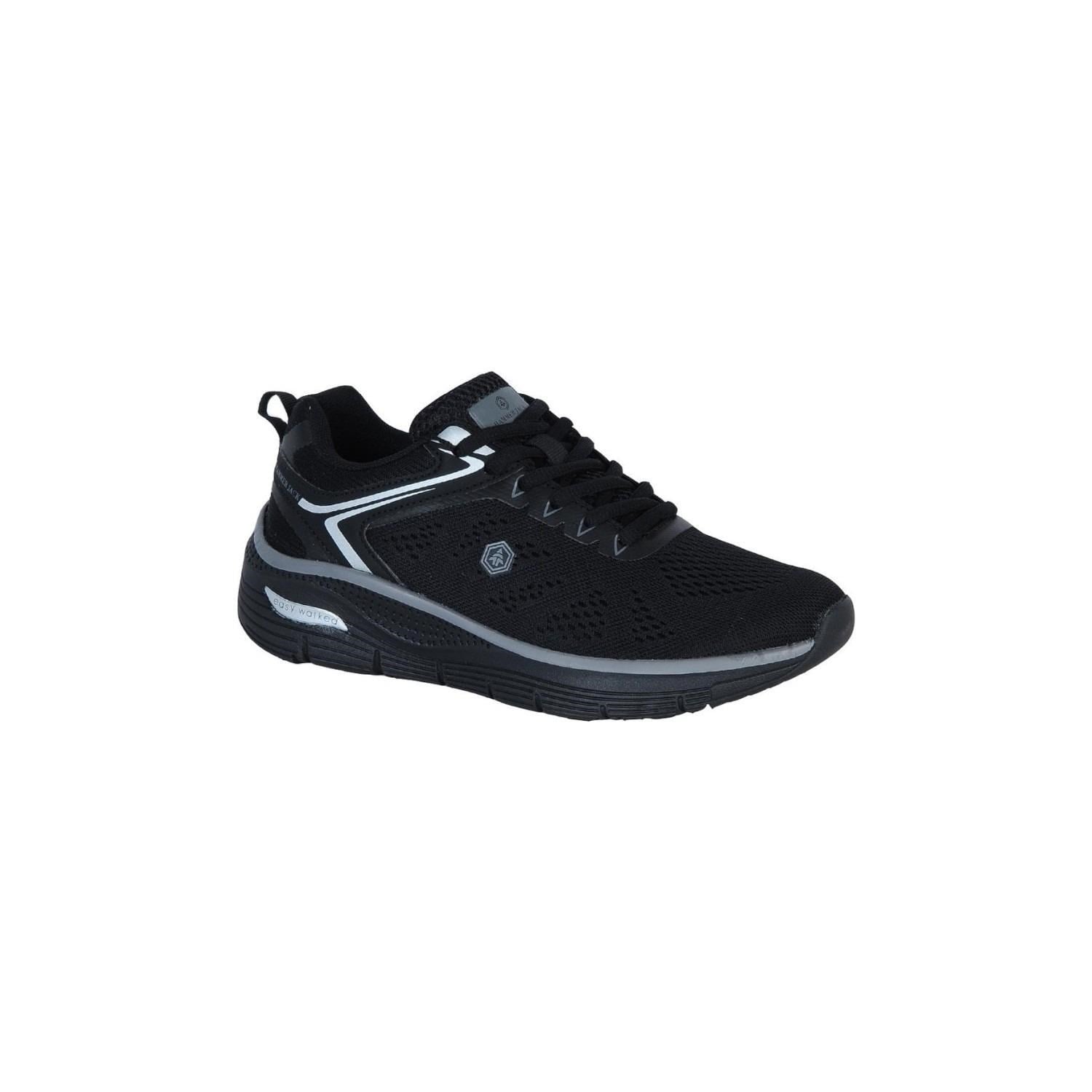 HAMMERJACK ERKEK POLINA M SPOR AYAKKABI 101 23380-M