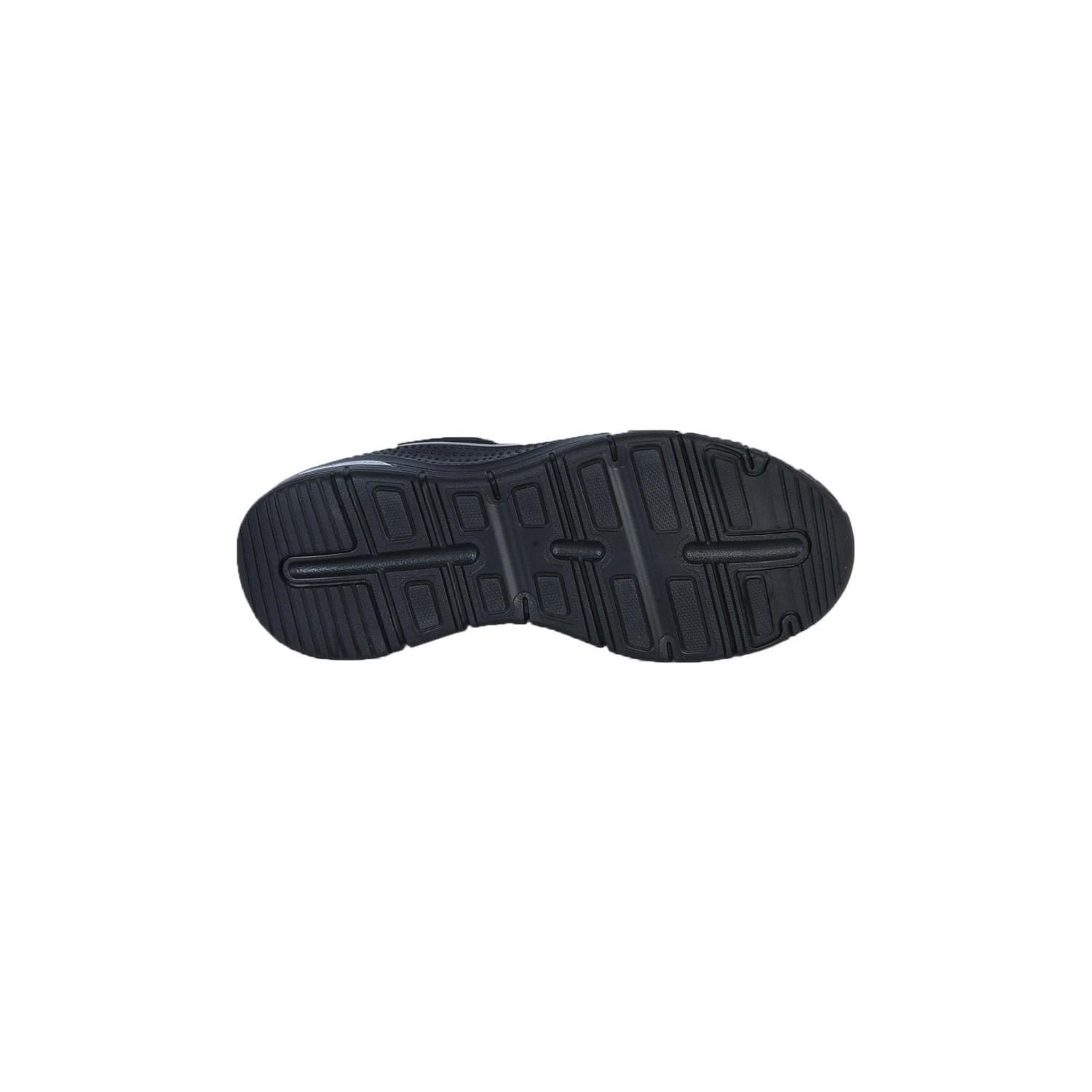 HAMMERJACK ERKEK POLINA M SPOR AYAKKABI 101 23380-M