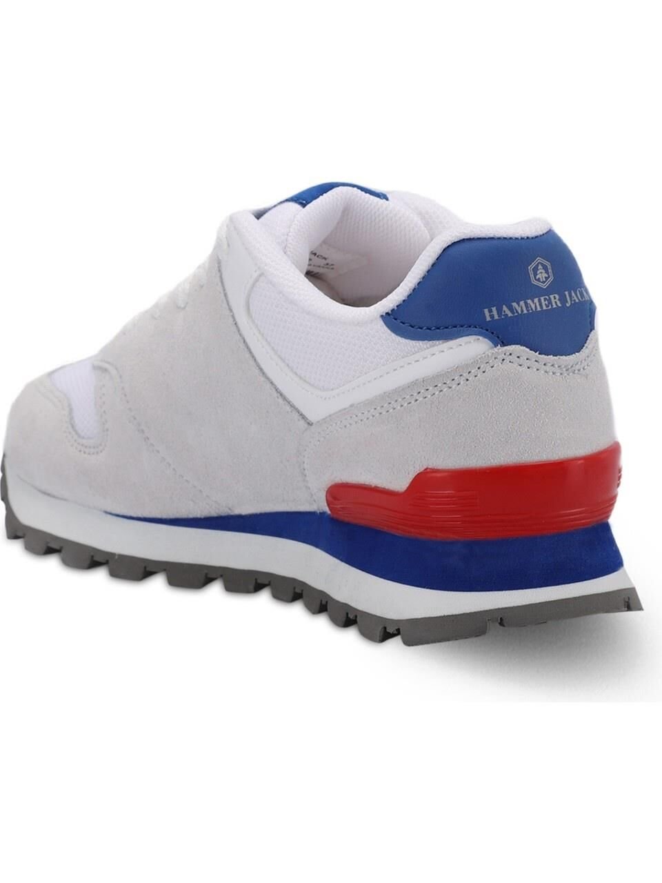 HAMMERJACK KADIN KOLOMBIYA M SPOR AYAKKABI 101 23538-Z