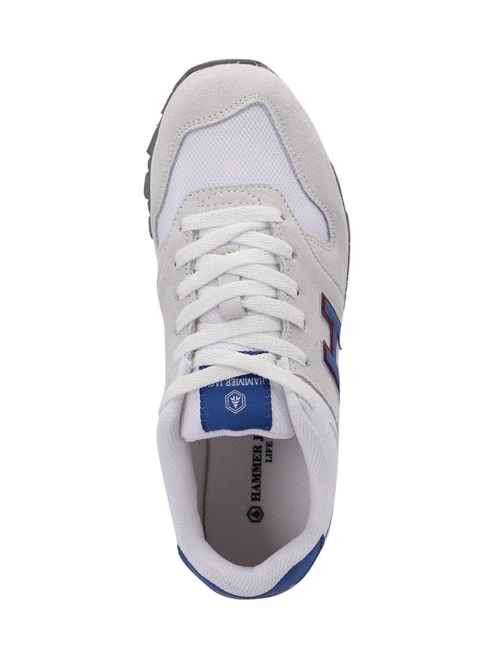 HAMMERJACK KADIN KOLOMBIYA M SPOR AYAKKABI 101 23538-Z