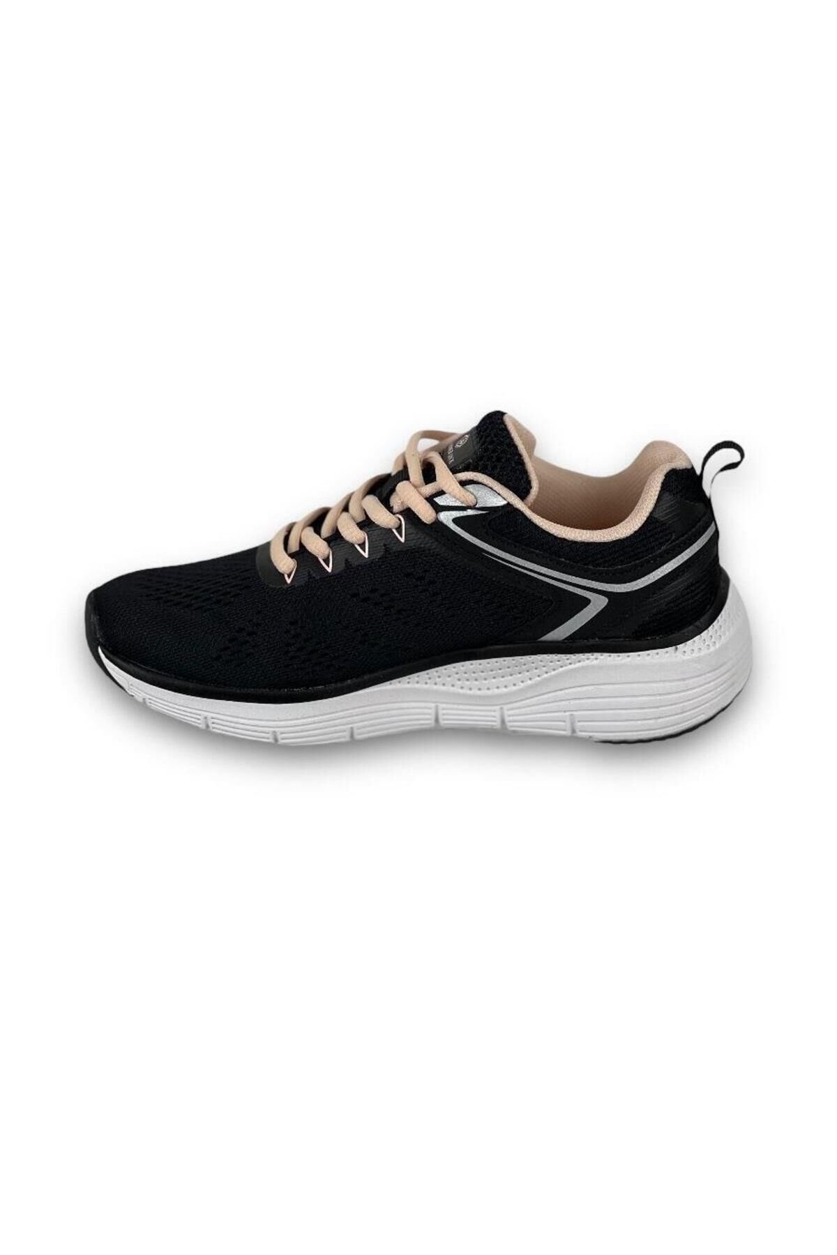 HAMMERJACK KADIN POLINA Z SPOR AYAKKABI 101 23380-Z