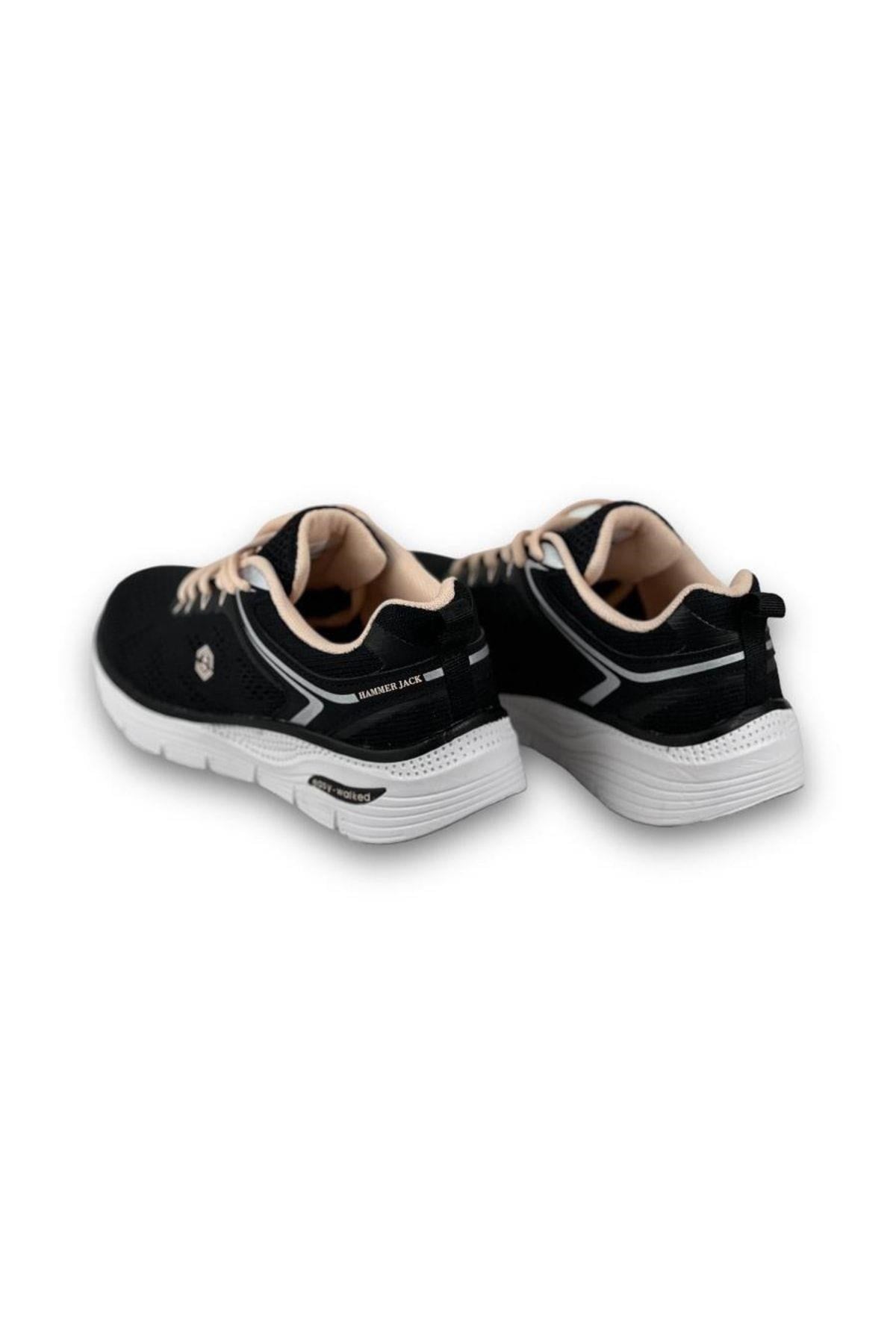 HAMMERJACK KADIN POLINA Z SPOR AYAKKABI 101 23380-Z