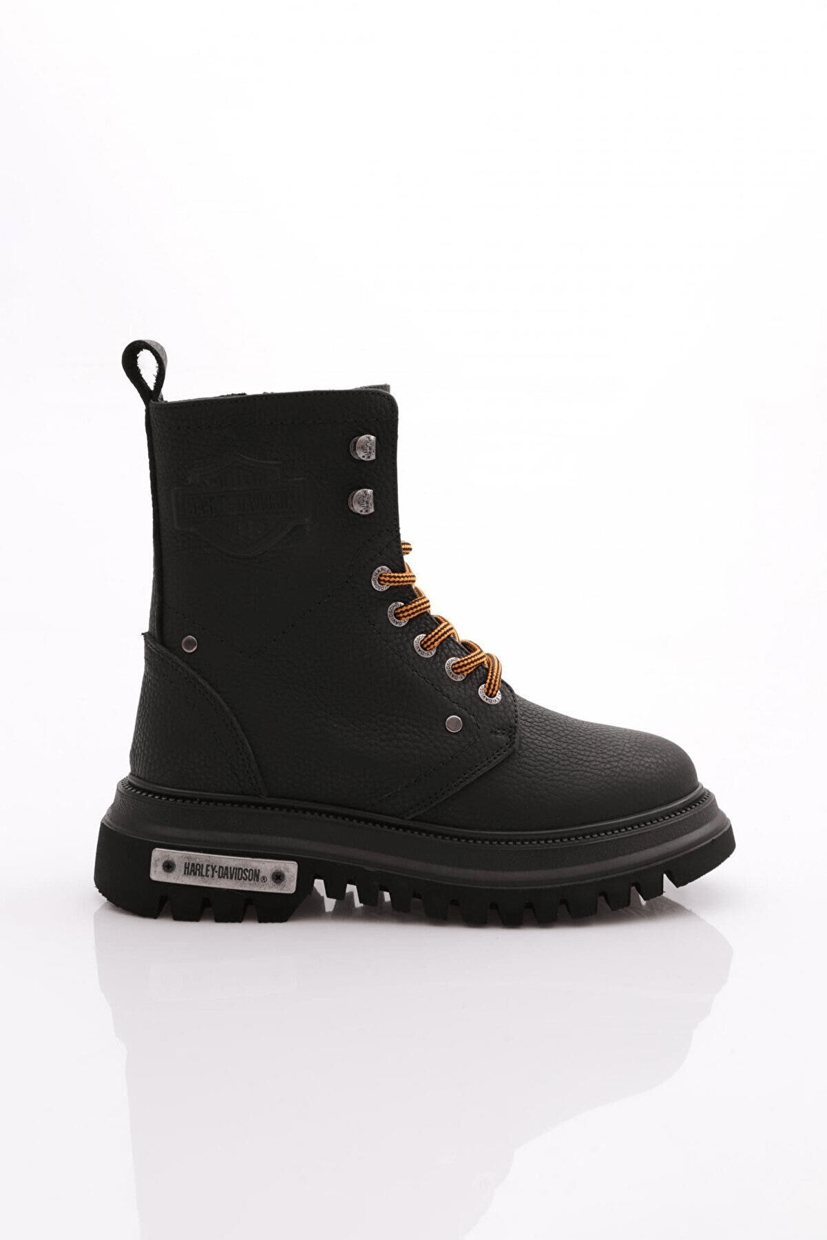 HARLEY DAVİDSON KADIN DEARIE BOT 026Z100029