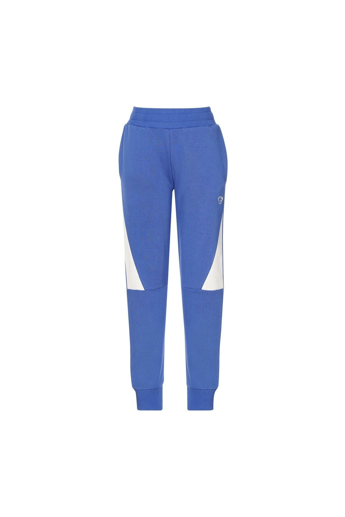 HUMMEL ÇOCUK EŞOFMAN ALT LAURA PANTS 932202