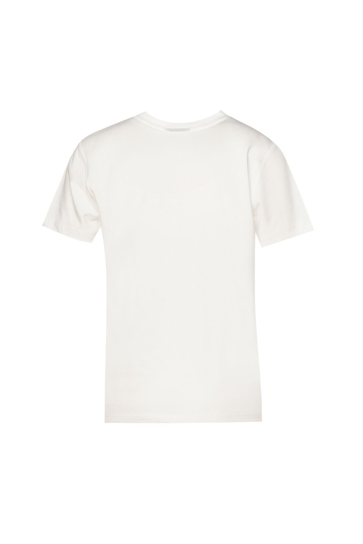 HUMMEL ÇOCUK GENA T-SHIRT S/S 912099