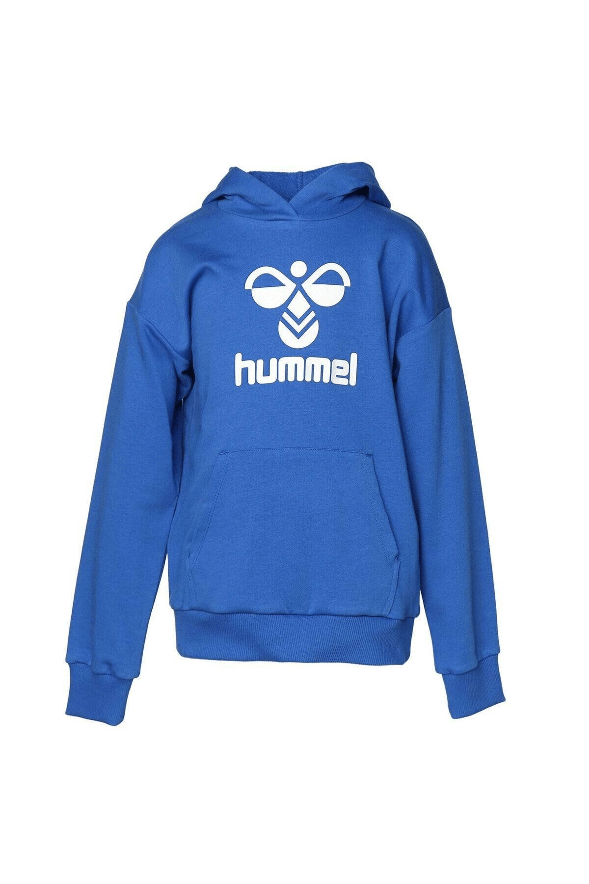 HUMMEL ÇOCUK HOODIE AHRI HOODIE 921578