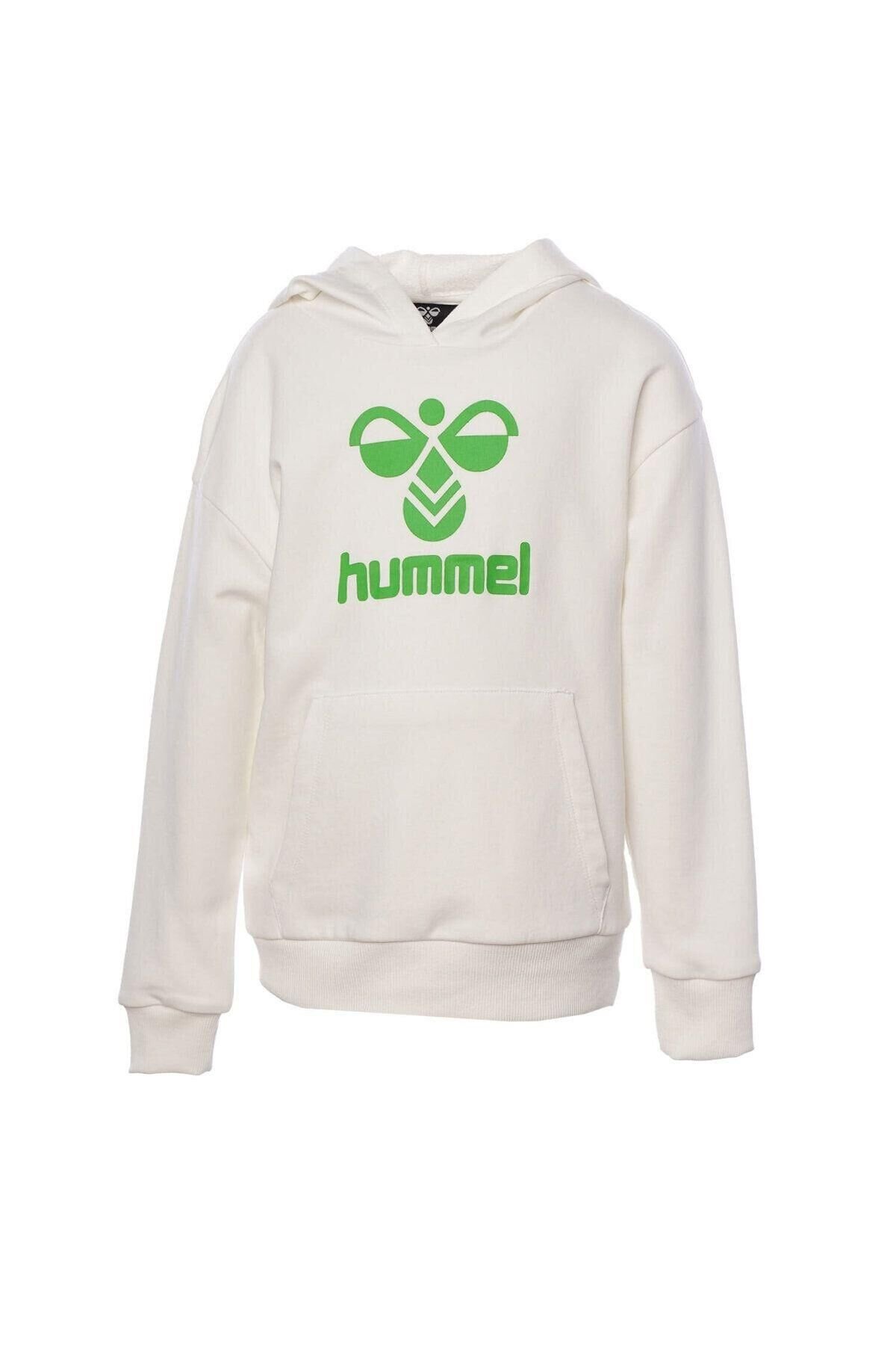 HUMMEL ÇOCUK HOODIE AHRI HOODIE 921578
