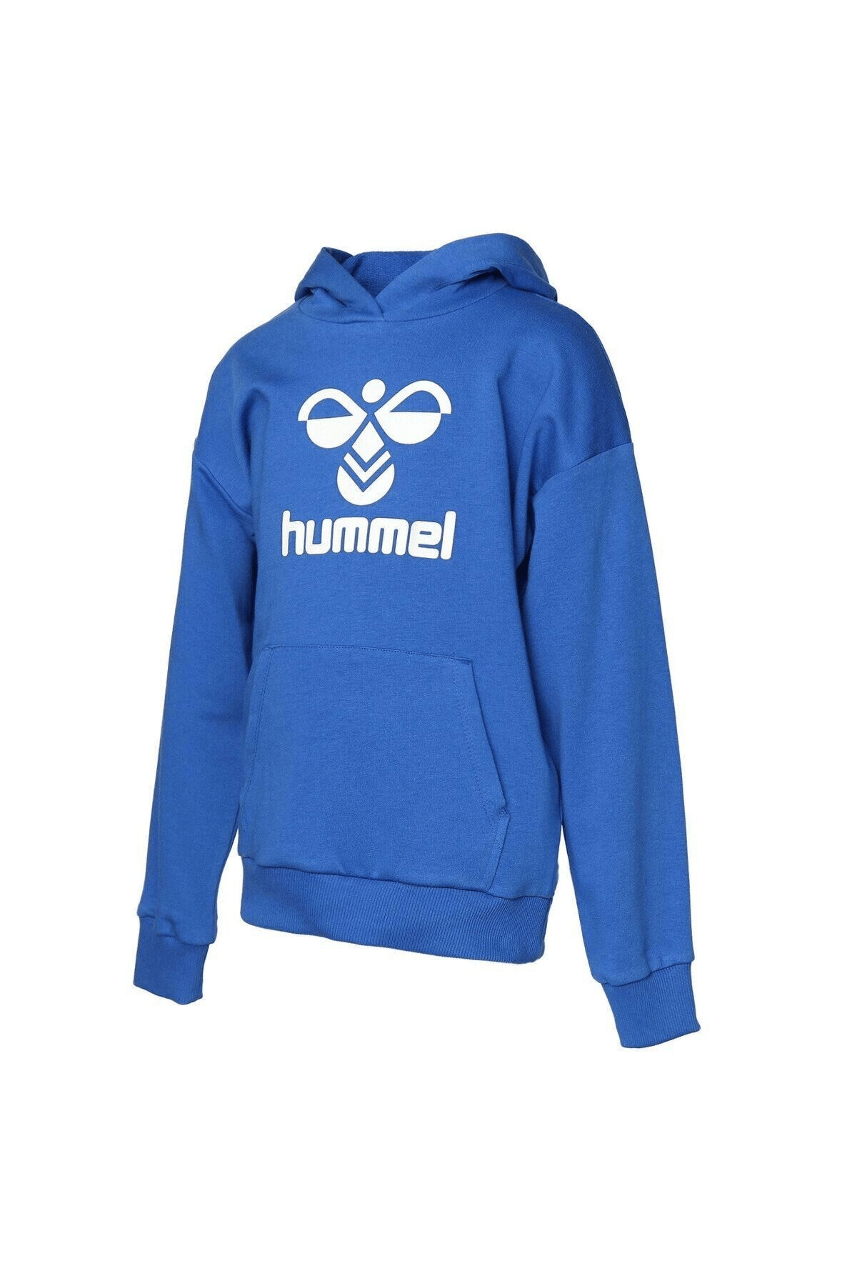 HUMMEL ÇOCUK HOODIE AHRI HOODIE 921578