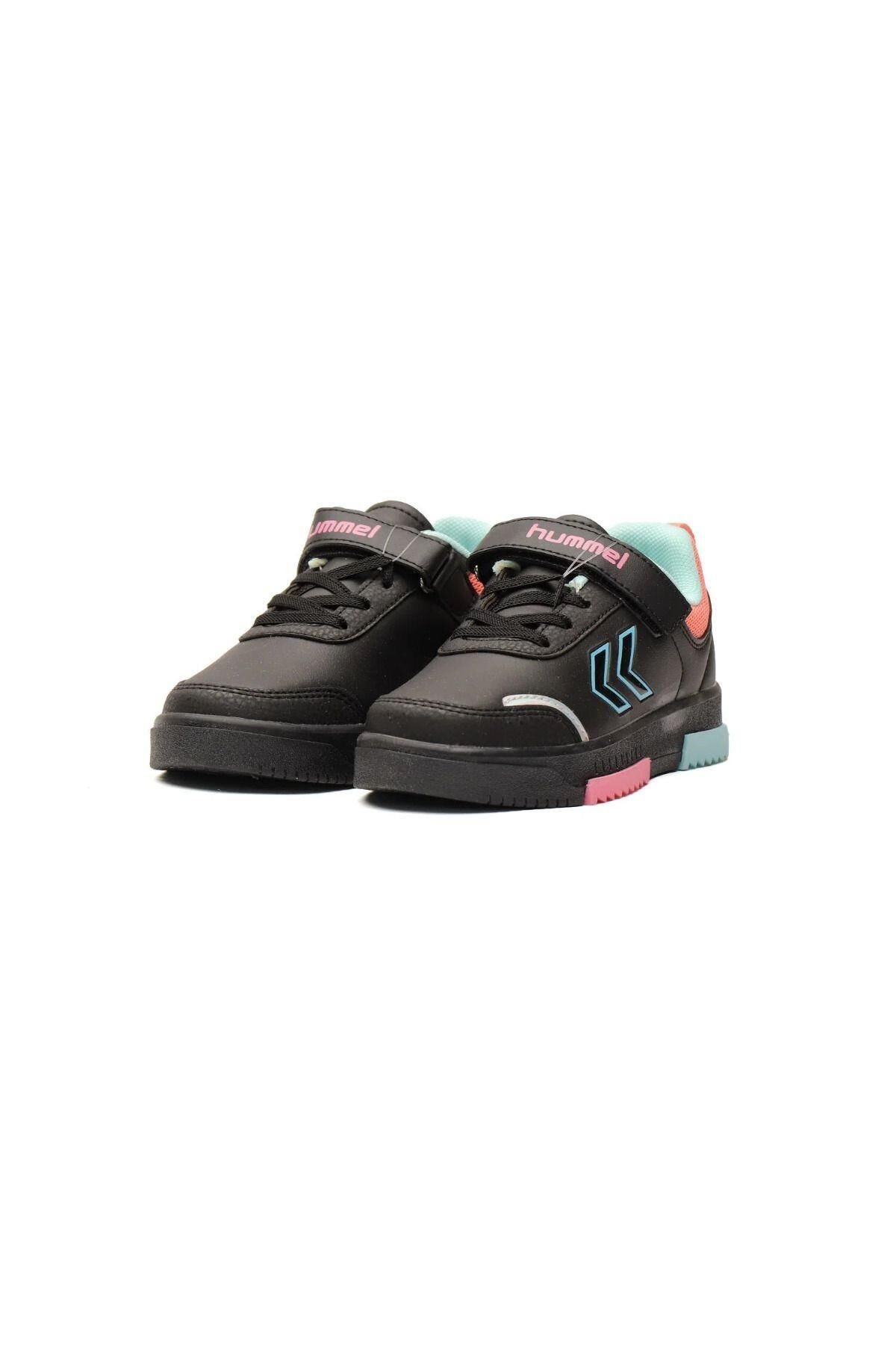 HUMMEL ÇOCUK MODA AYAKKABI MOLINA JR. 900382