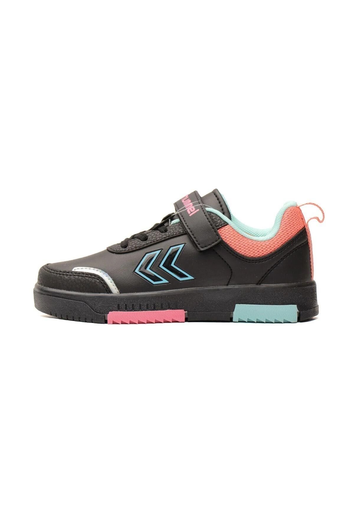 HUMMEL ÇOCUK MODA AYAKKABI MOLINA JR. 900382