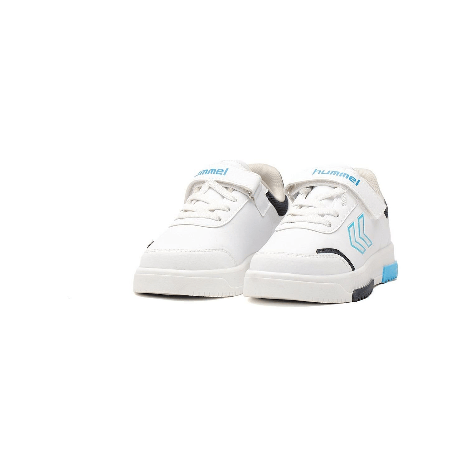 HUMMEL ÇOCUK MODA AYAKKABI MOLINA JR. 900382