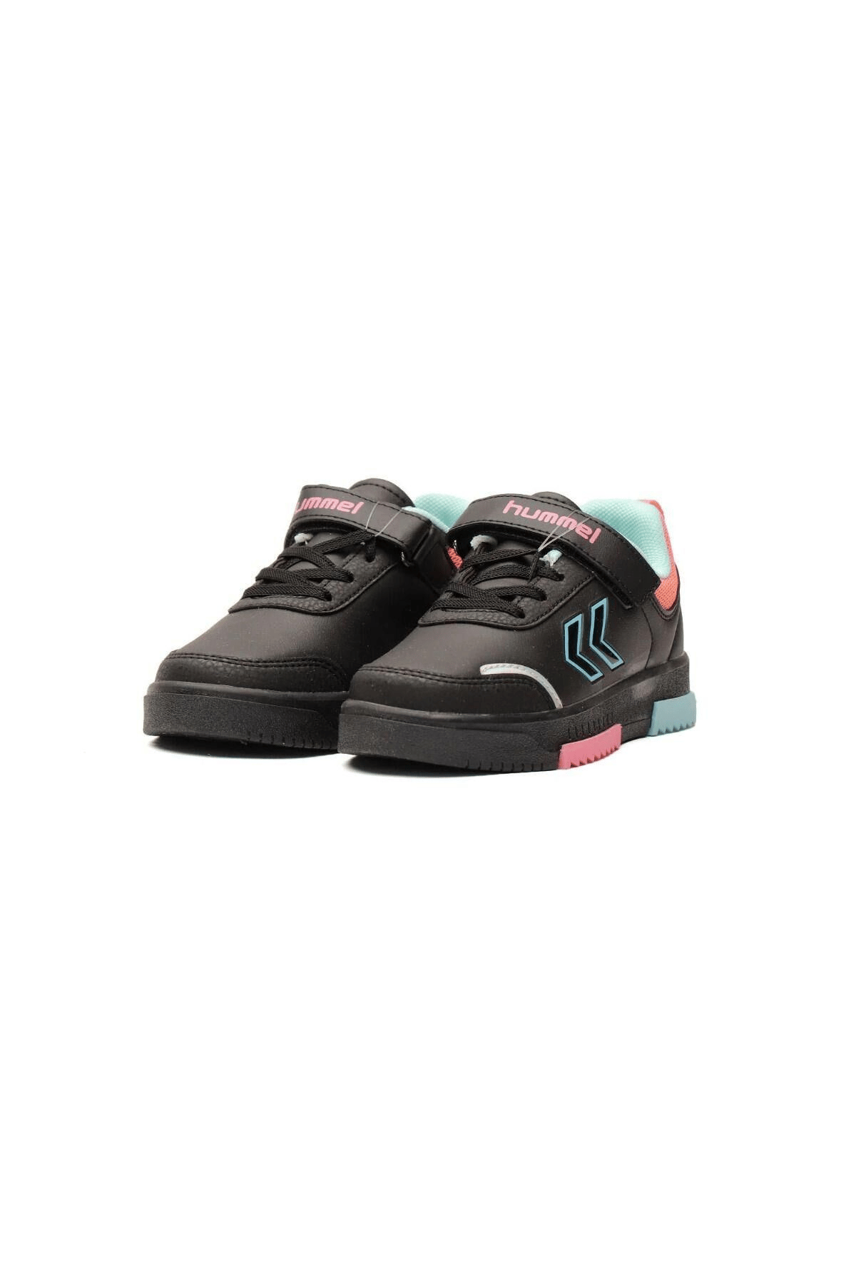 HUMMEL ÇOCUK MODA AYAKKABI MOLINA JR. 900382