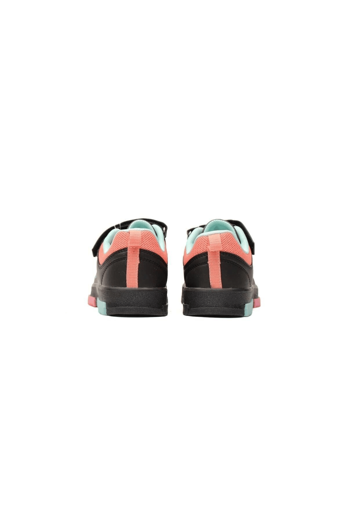 HUMMEL ÇOCUK MODA AYAKKABI MOLINA JR. 900382