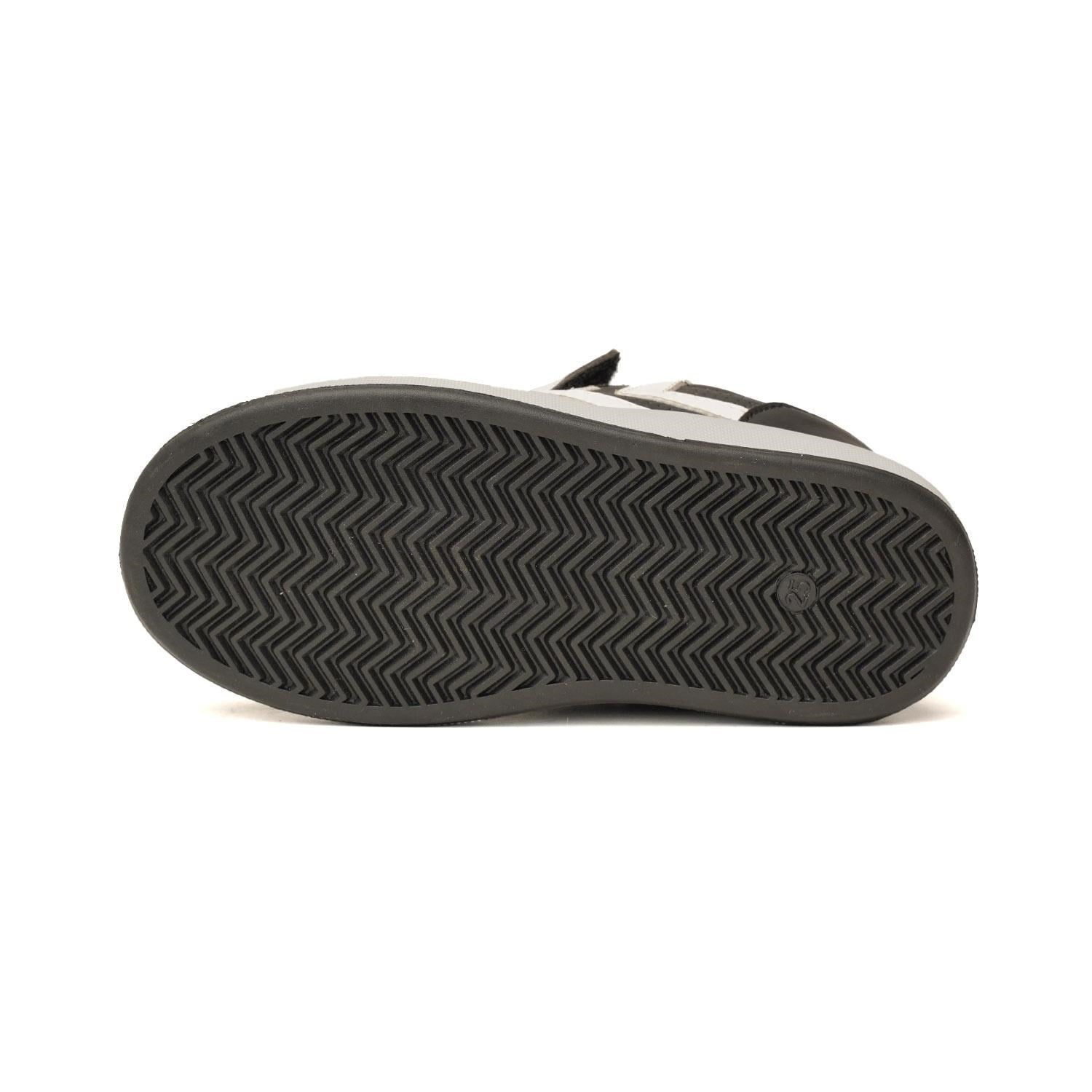 HUMMEL ÇOCUK MODA AYAKKABI NIDUS JR. 900628