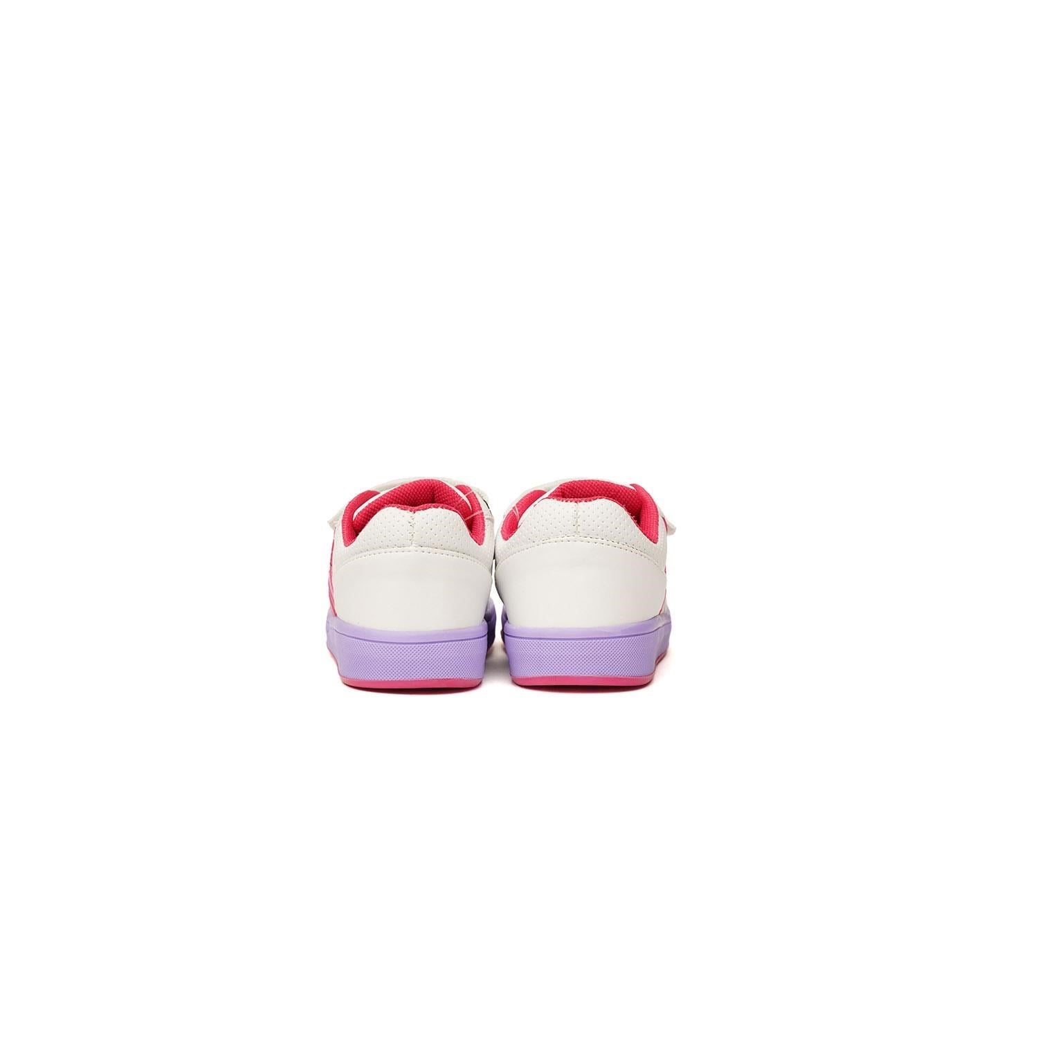 HUMMEL ÇOCUK MODA AYAKKABI NIDUS JR. 900628