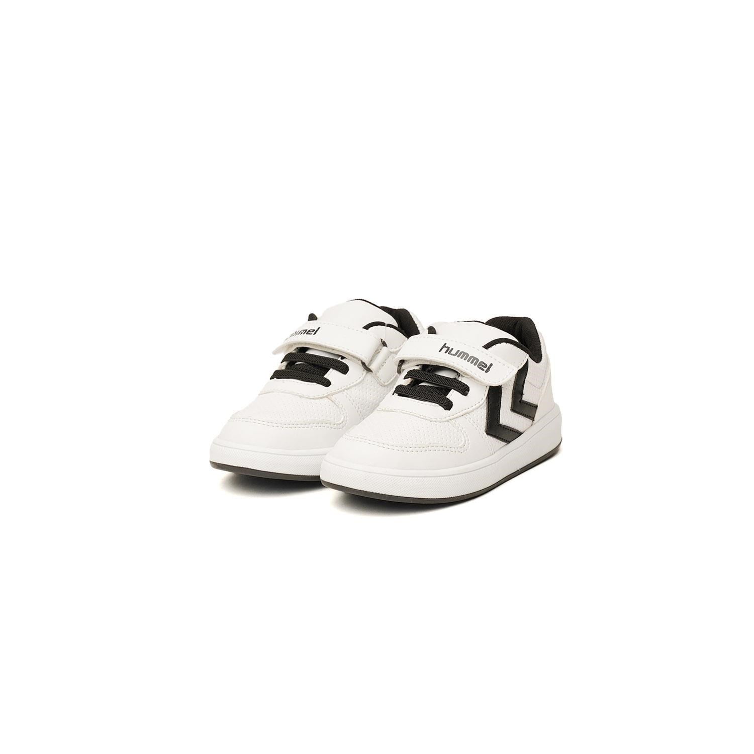 HUMMEL ÇOCUK MODA AYAKKABI NIDUS JR. 900628