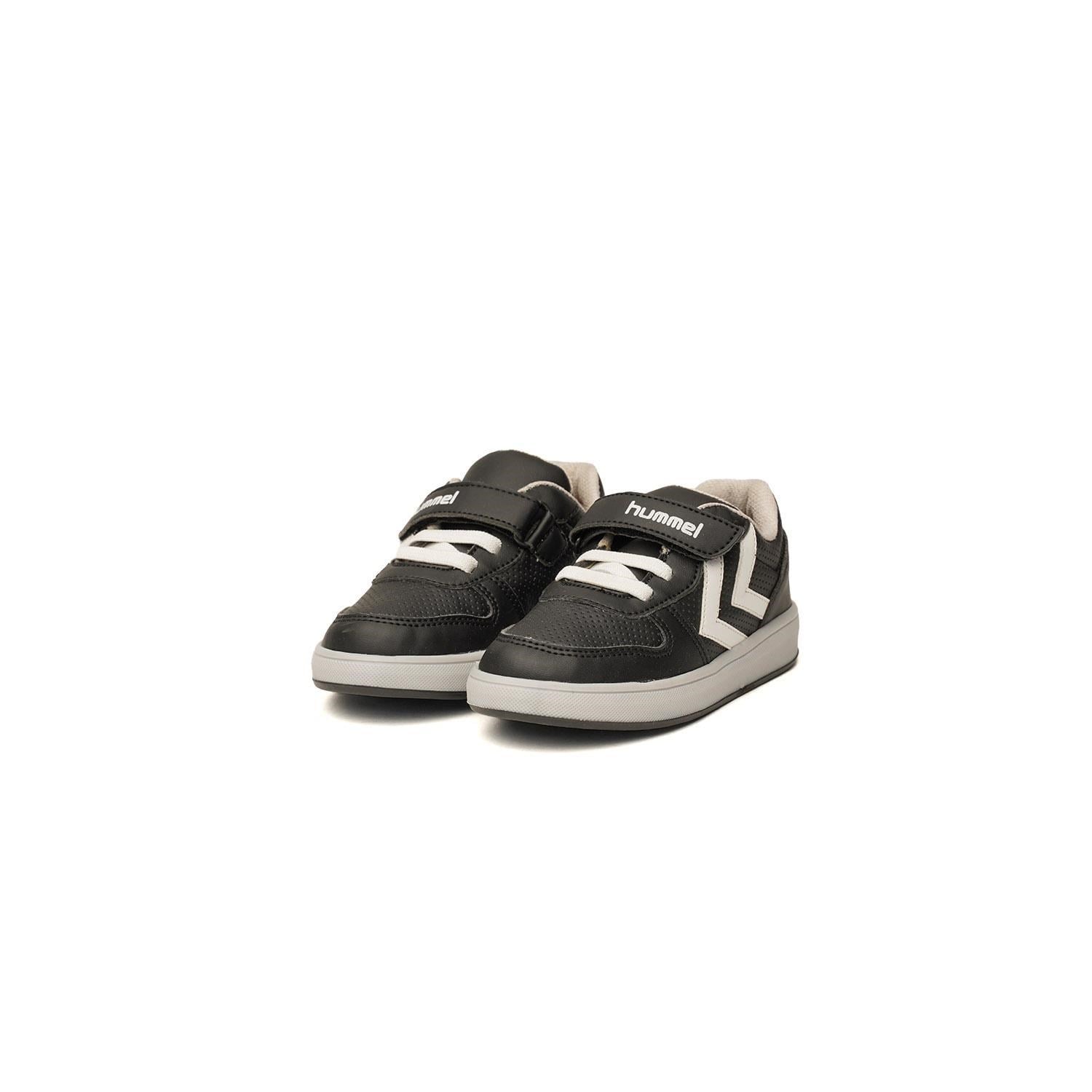 HUMMEL ÇOCUK MODA AYAKKABI NIDUS JR. 900628