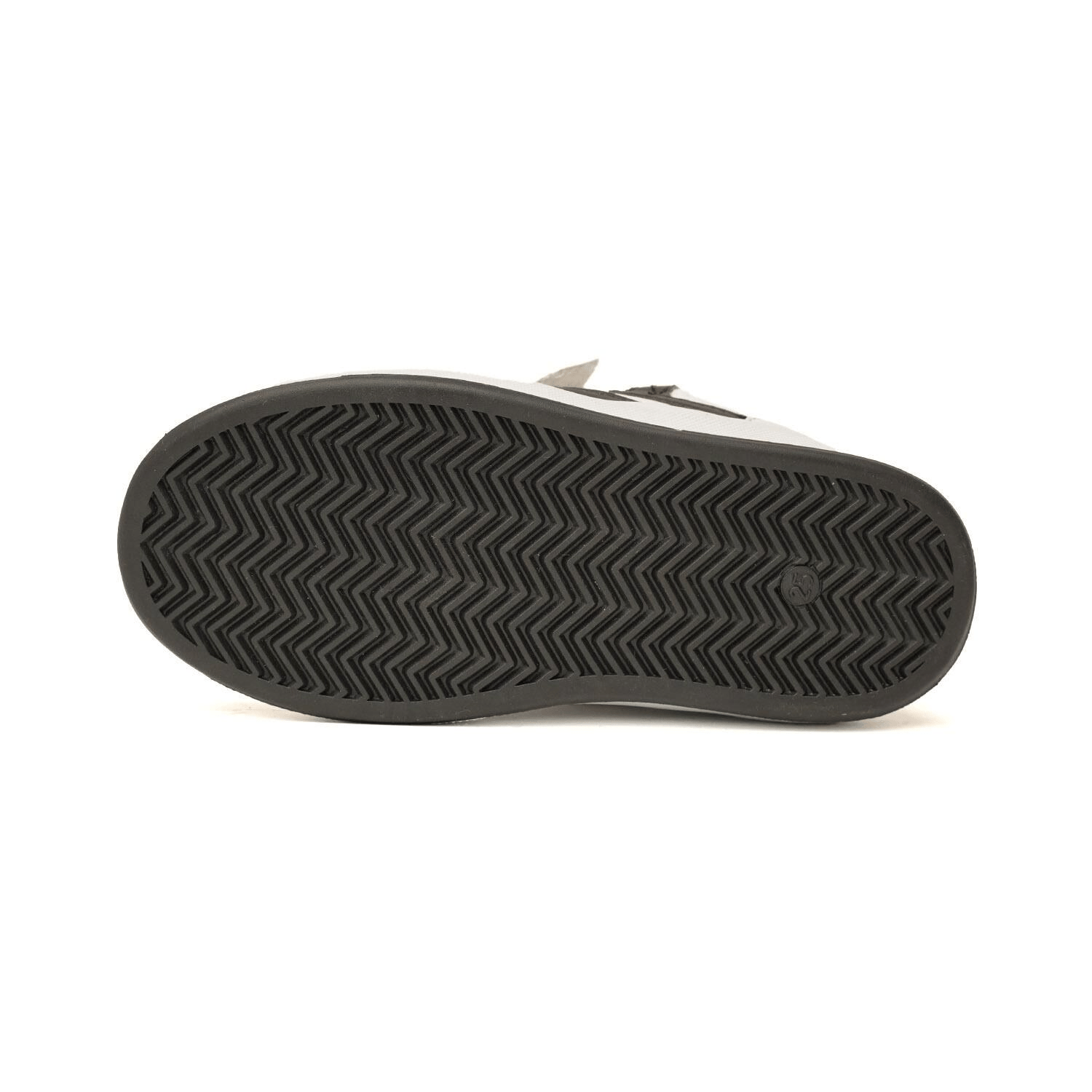 HUMMEL ÇOCUK MODA AYAKKABI NIDUS JR. 900628