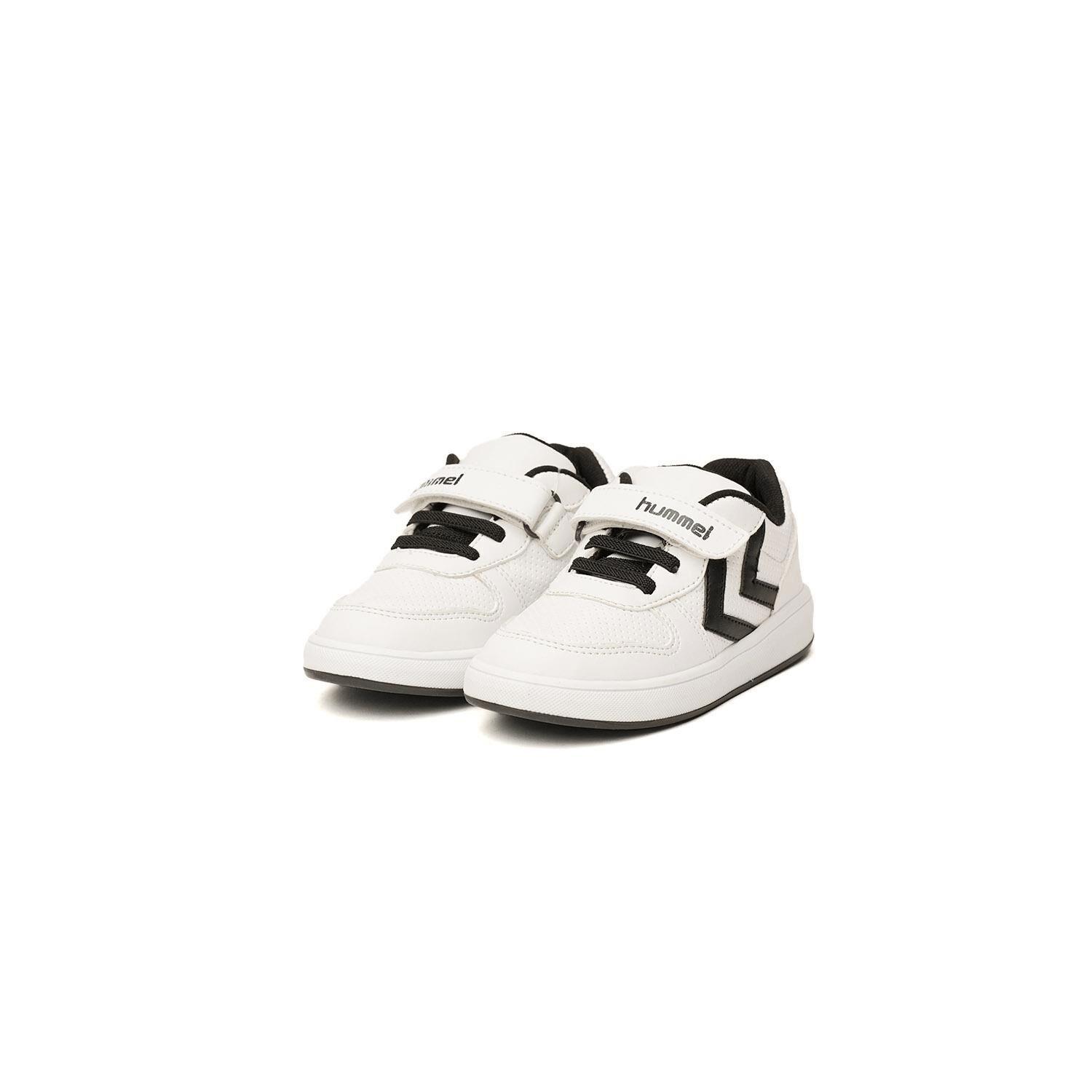 HUMMEL ÇOCUK MODA AYAKKABI NIDUS JR. 900628