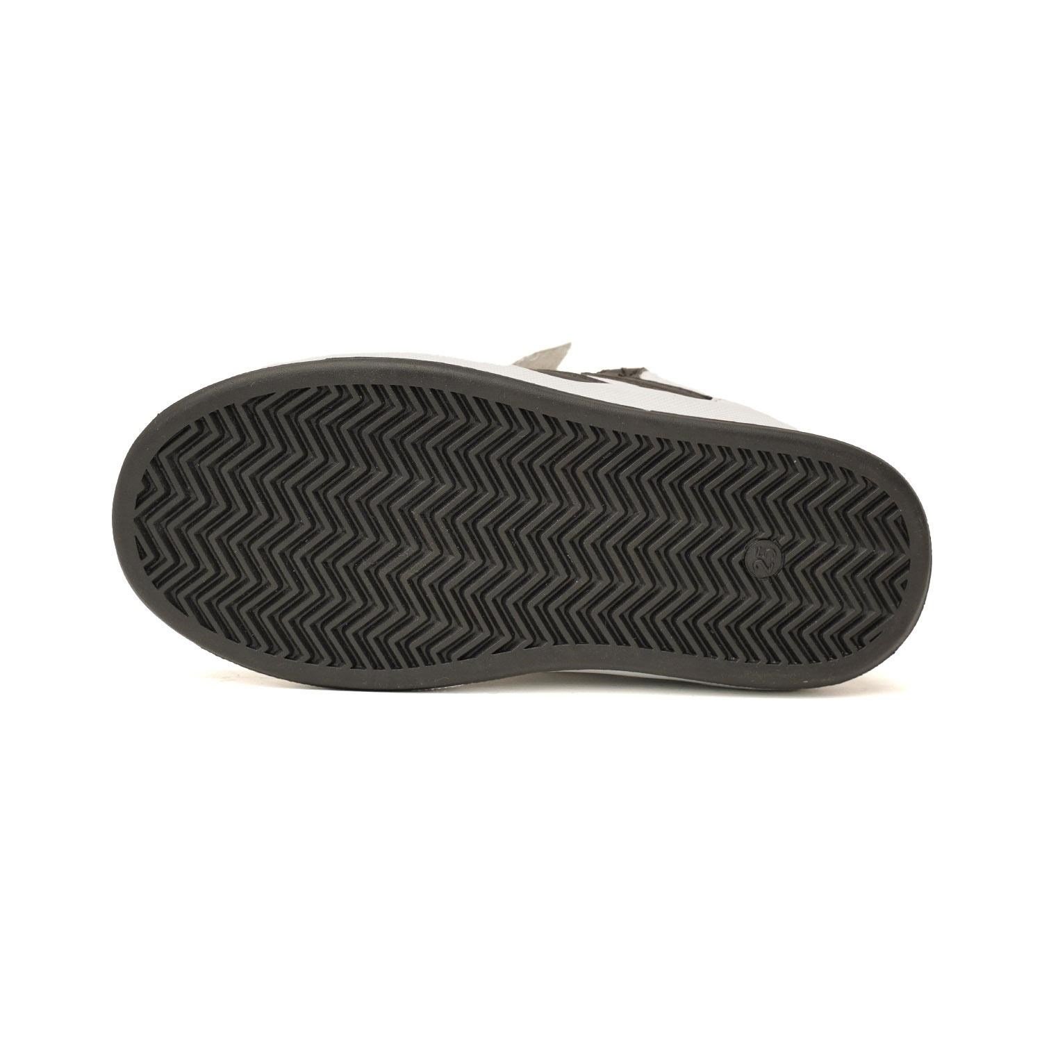 HUMMEL ÇOCUK MODA AYAKKABI NIDUS JR. 900628