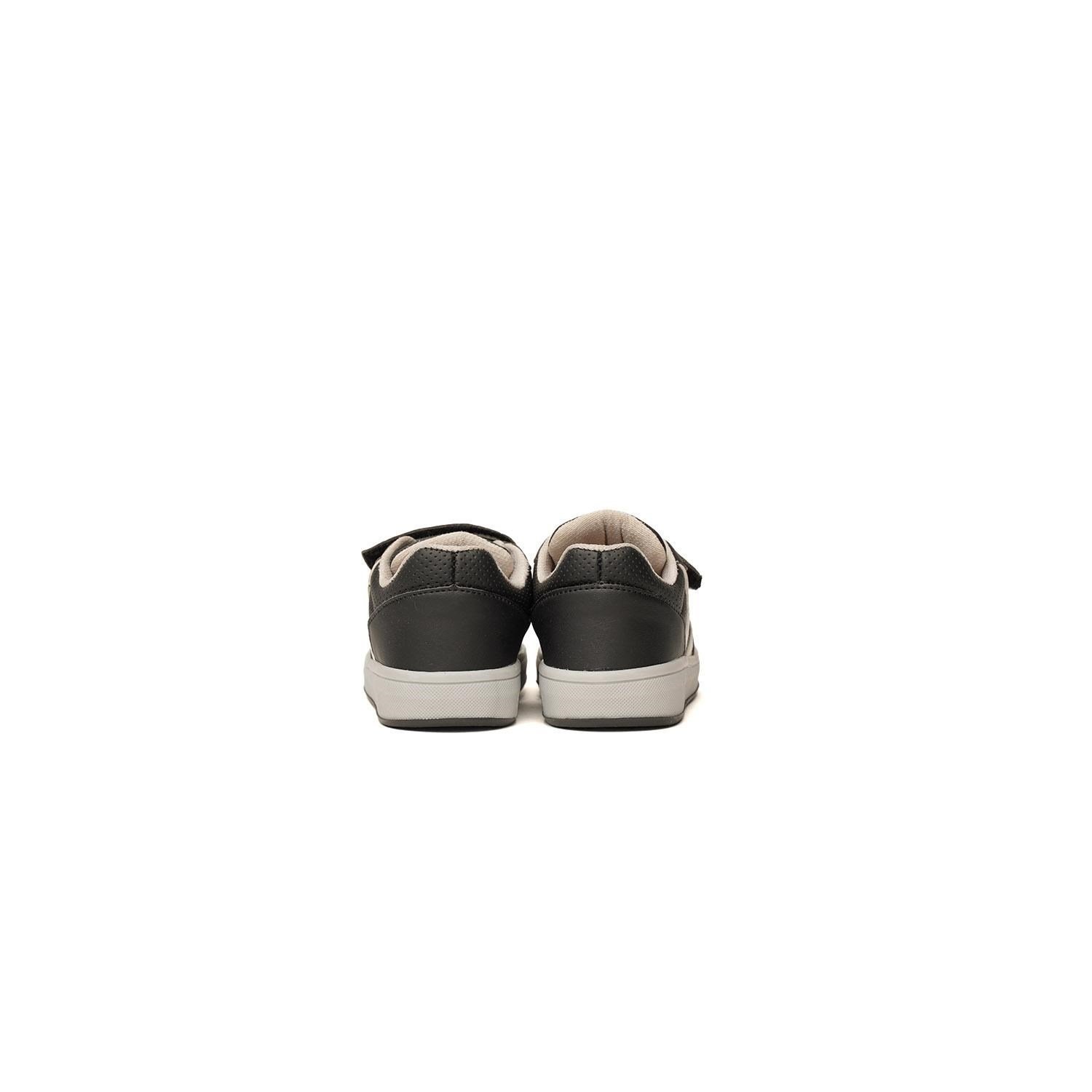 HUMMEL ÇOCUK MODA AYAKKABI NIDUS JR. 900628