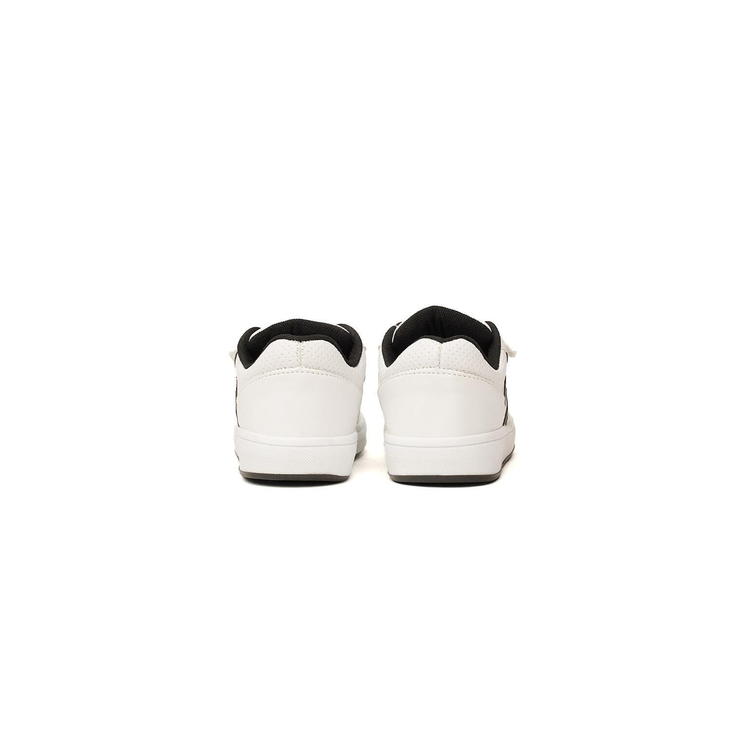 HUMMEL ÇOCUK MODA AYAKKABI NIDUS JR. 900628