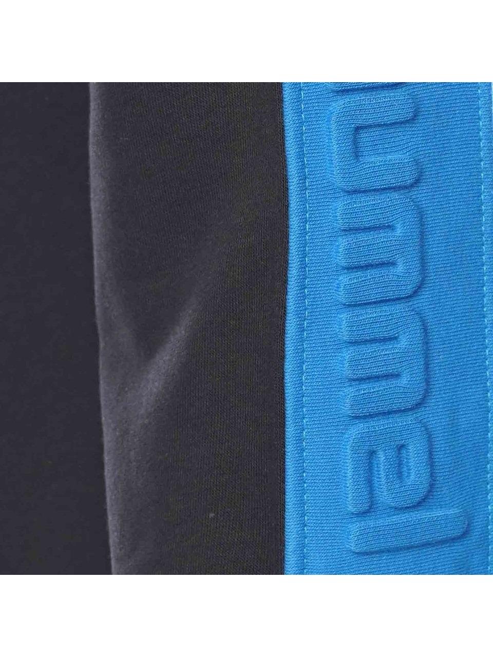HUMMEL ÇOCUK PANTOLON JARL PANTS 932018