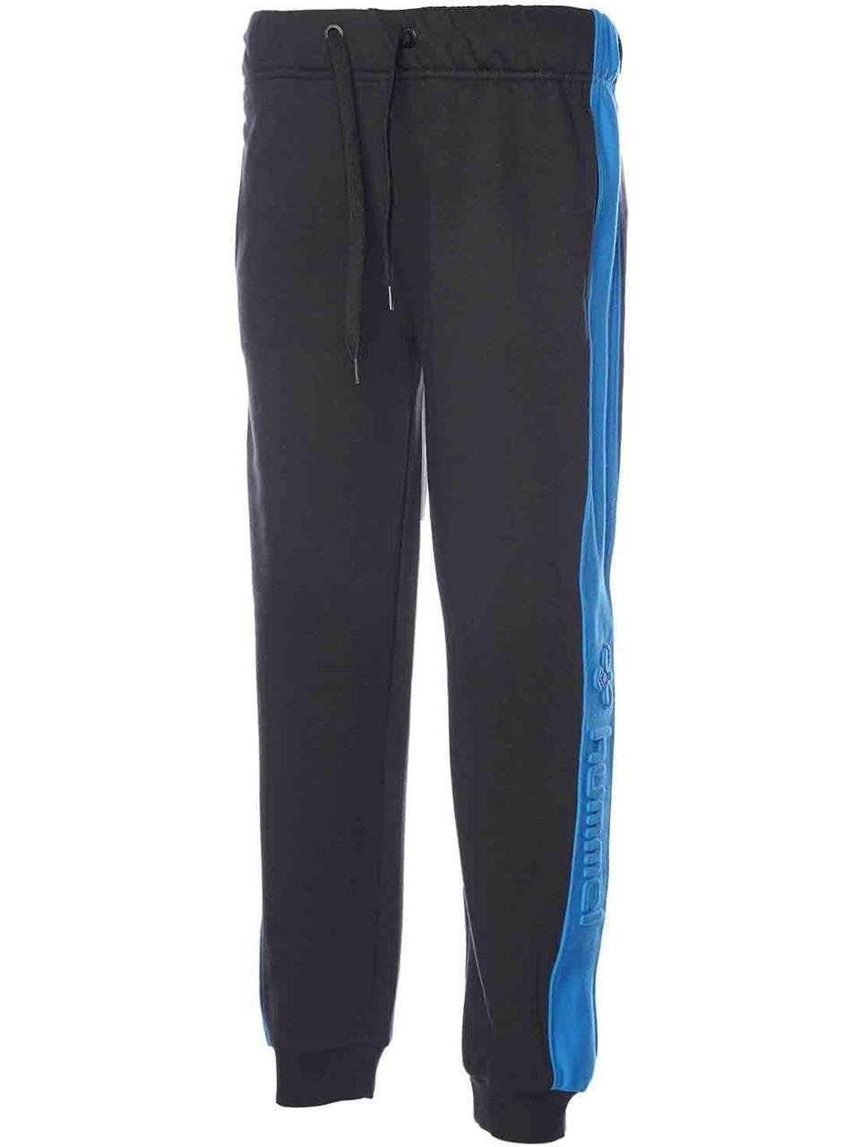 HUMMEL ÇOCUK PANTOLON JARL PANTS 932018