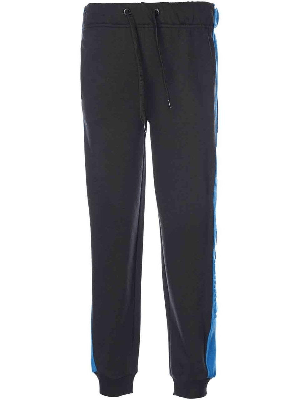 HUMMEL ÇOCUK PANTOLON JARL PANTS 932018