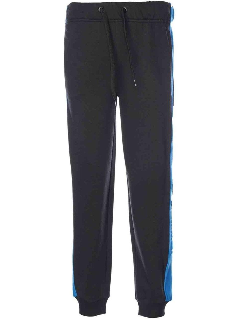 HUMMEL ÇOCUK PANTOLON JARL PANTS 932018