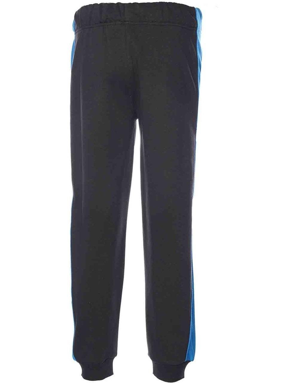 HUMMEL ÇOCUK PANTOLON JARL PANTS 932018