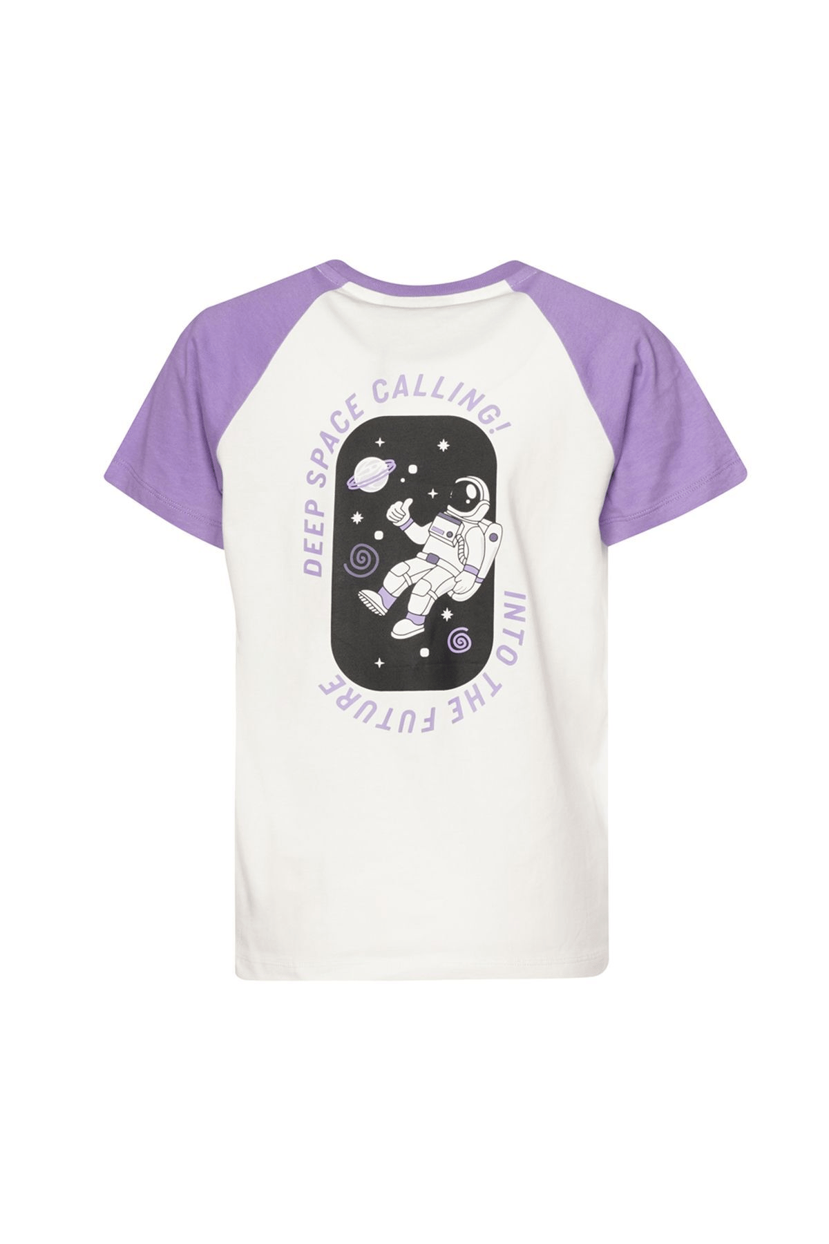 HUMMEL ÇOCUK RIO T-SHIRT S/S 912161
