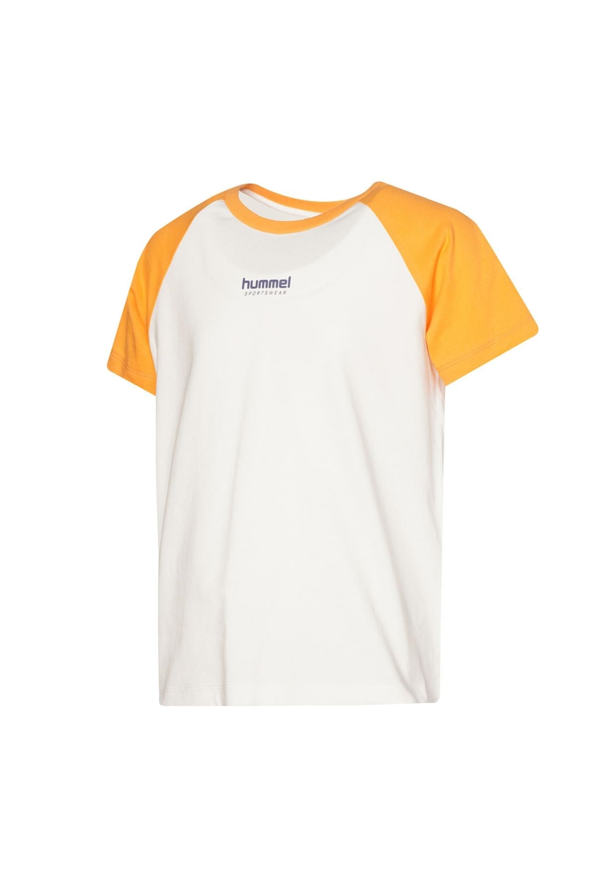 HUMMEL ÇOCUK RIO T-SHIRT S/S 912161