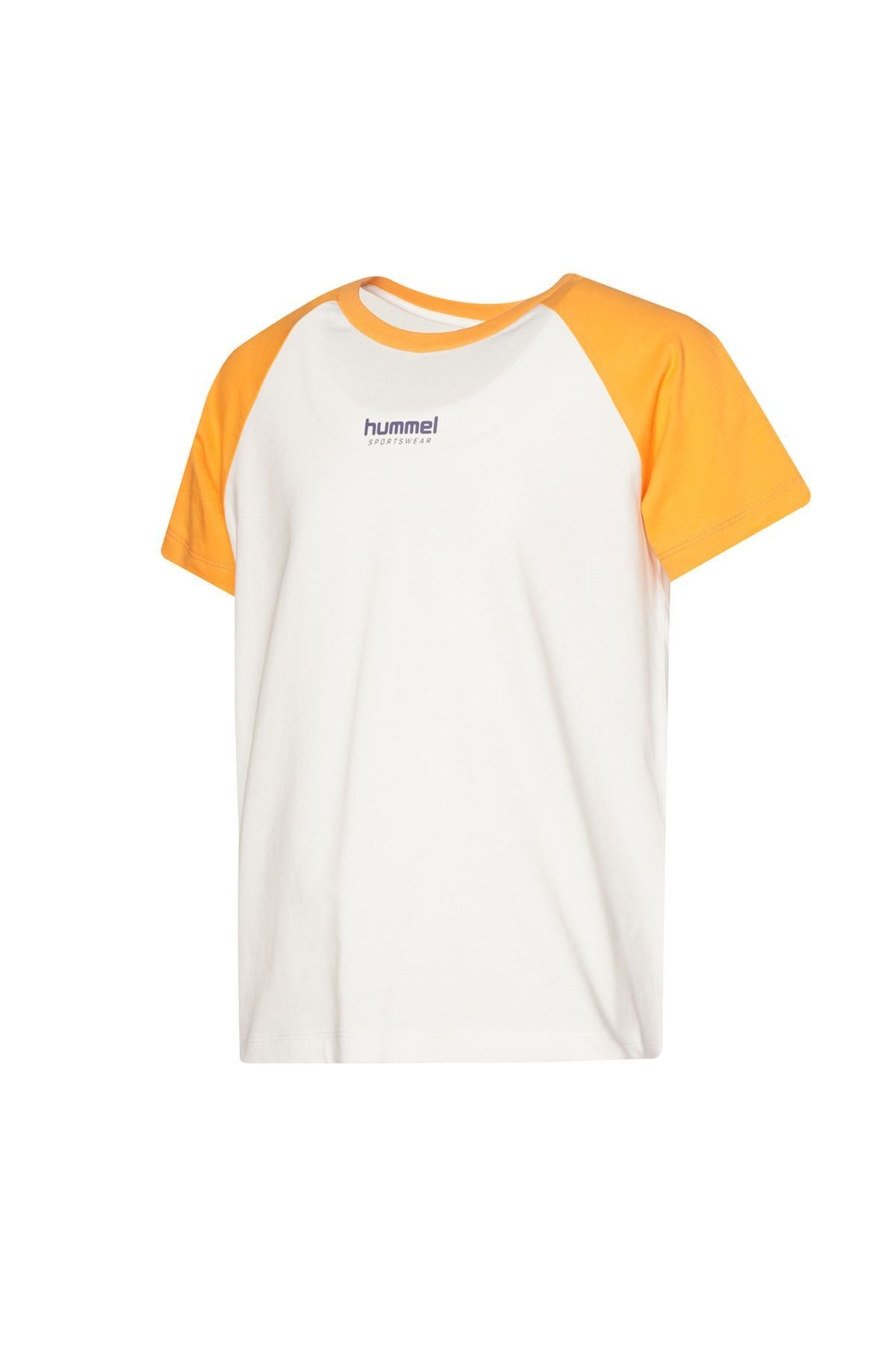 HUMMEL ÇOCUK RIO T-SHIRT S/S 912161