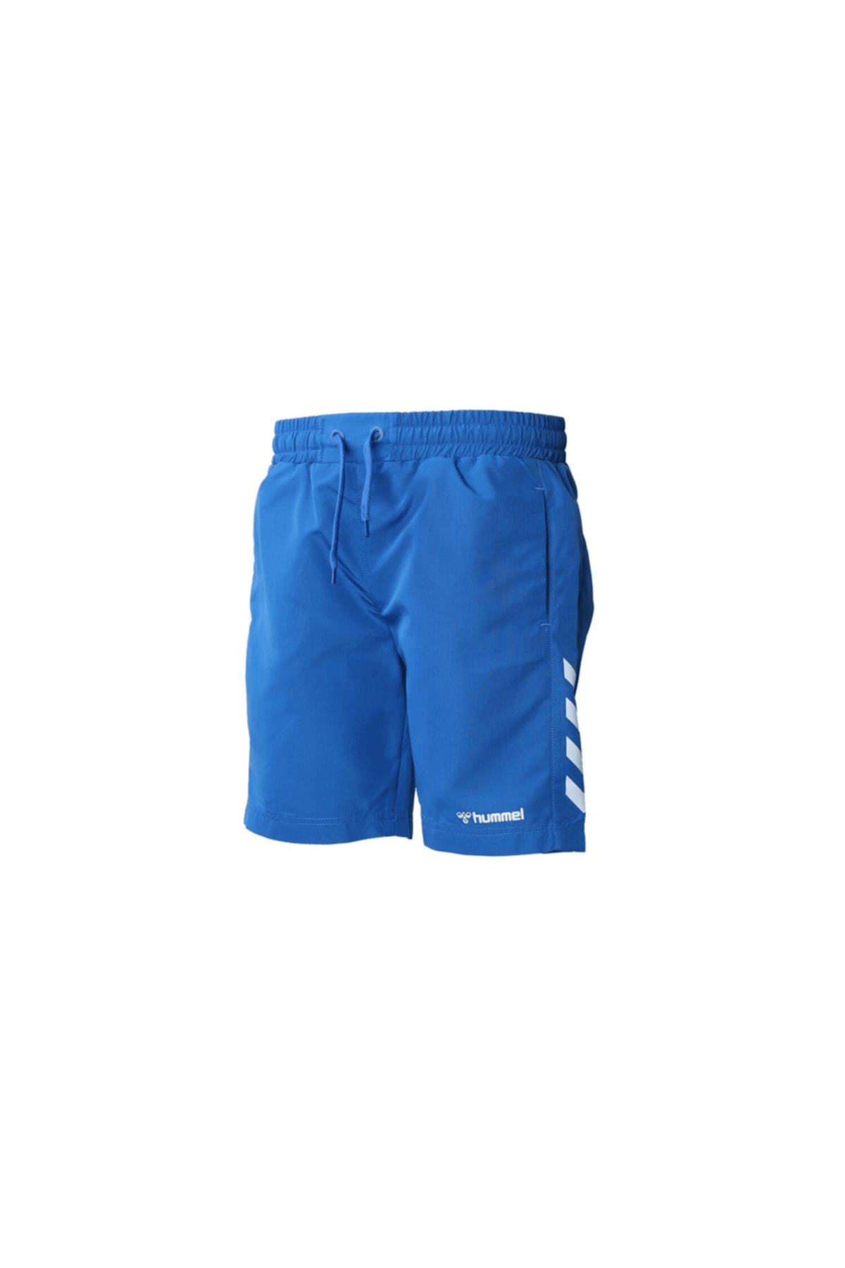 HUMMEL ÇOCUK ŞORT JAMES 950015